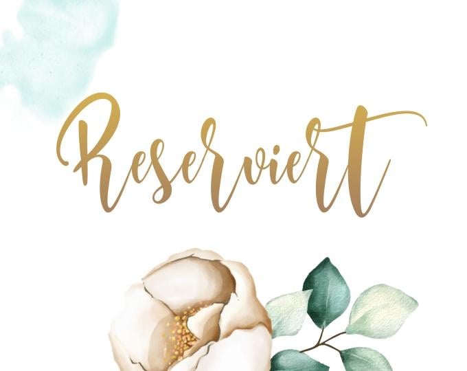 Reserviert Kleine Kathetertasche - Chemotherapie- Chemo-Tasche Port-Katheter Mit Druckknöpfen von Etsy - FeludaraDesign