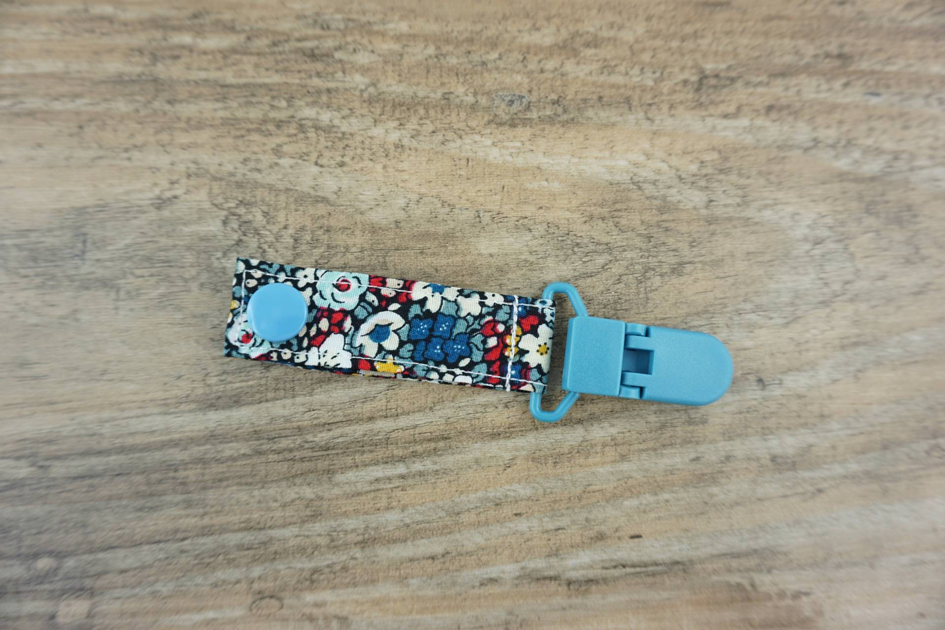 Tube-Clip Mit Blümchen in Petrol, Enterale Ernährung, Sauerstoffgerät, Feeding Tube, Kurz Oder Lang - Türkis Bunt Tube-Clip Mit Blümchen in Petrol, Enterale Ernährung, Sauerstoffgerät, Feeding Tube, Kurz Oder Lang - Türkis Bunt von Etsy - FeludaraDesign