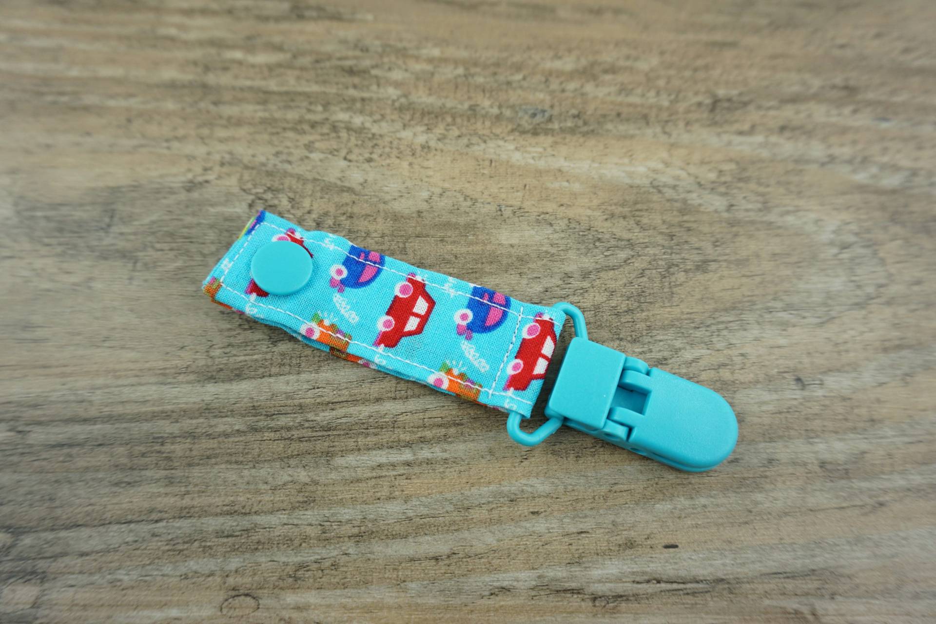 Tube-Clips Enterale Ernährung Sauerstoffgerät Autos von Etsy - FeludaraDesign