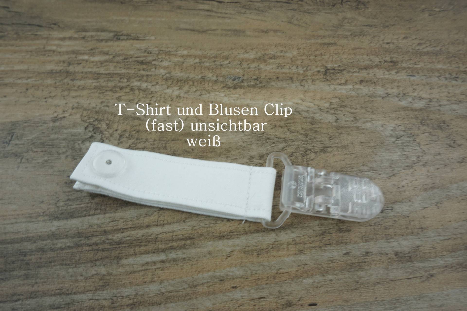 Tube-Clips Enterale Ernährung Sauerstoffgerät Weiß Tube-Clips Enterale Ernährung Sauerstoffgerät Weiß von Etsy - FeludaraDesign