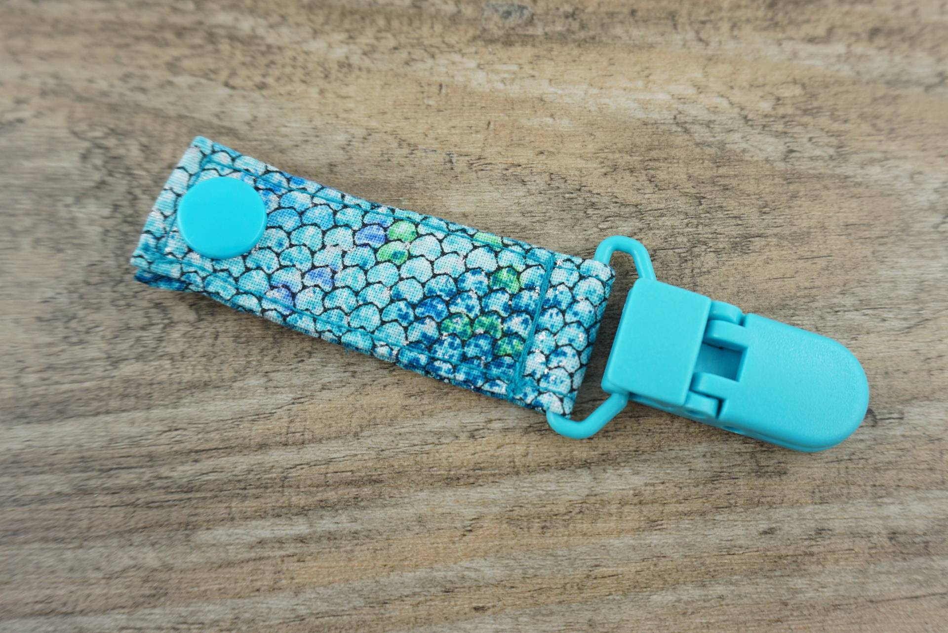 Tube-Clips Enterale Ernährung Sauerstoffgerät von Etsy - FeludaraDesign