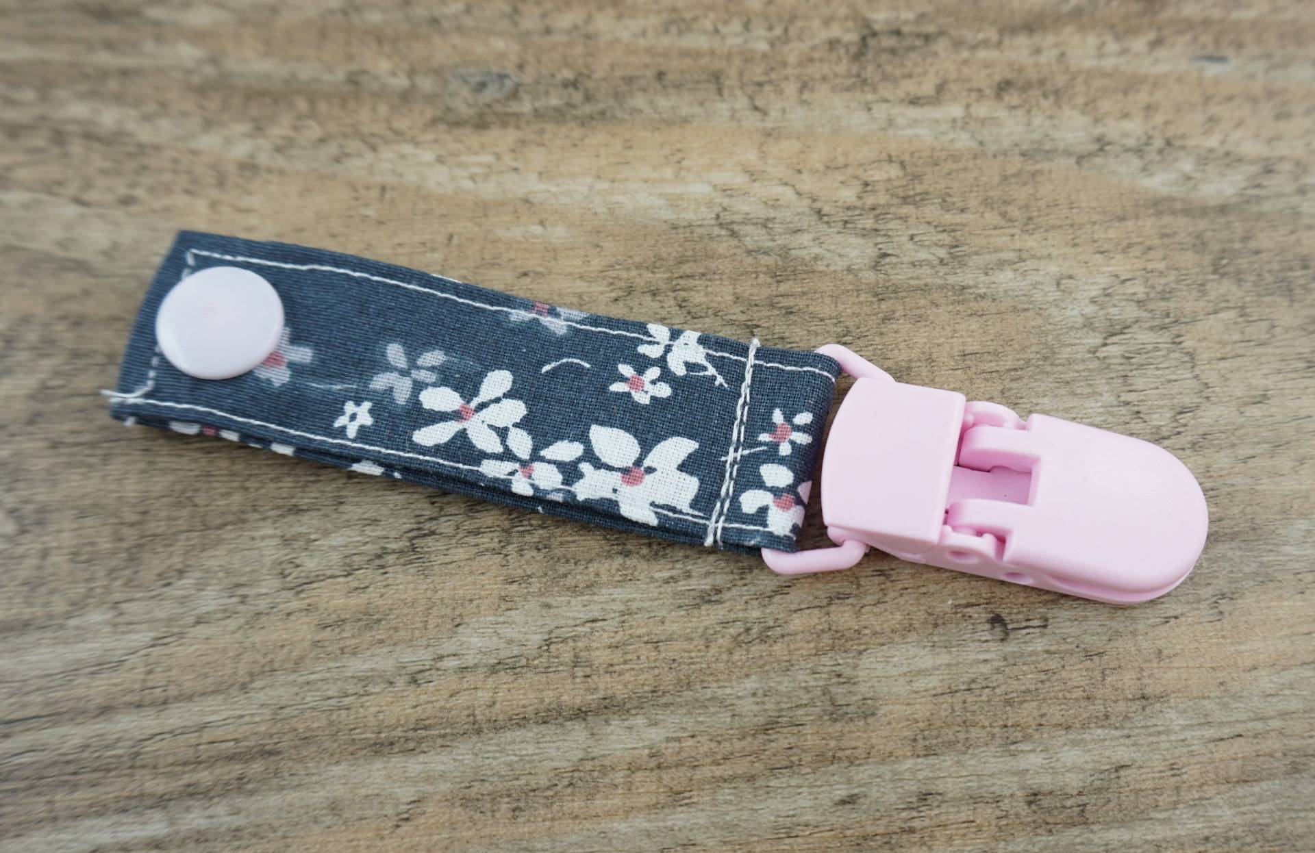 Tube-Clips Enterale Ernährung Sauerstoffgerät Tube-Clips Enterale Ernährung Sauerstoffgerät von Etsy - FeludaraDesign
