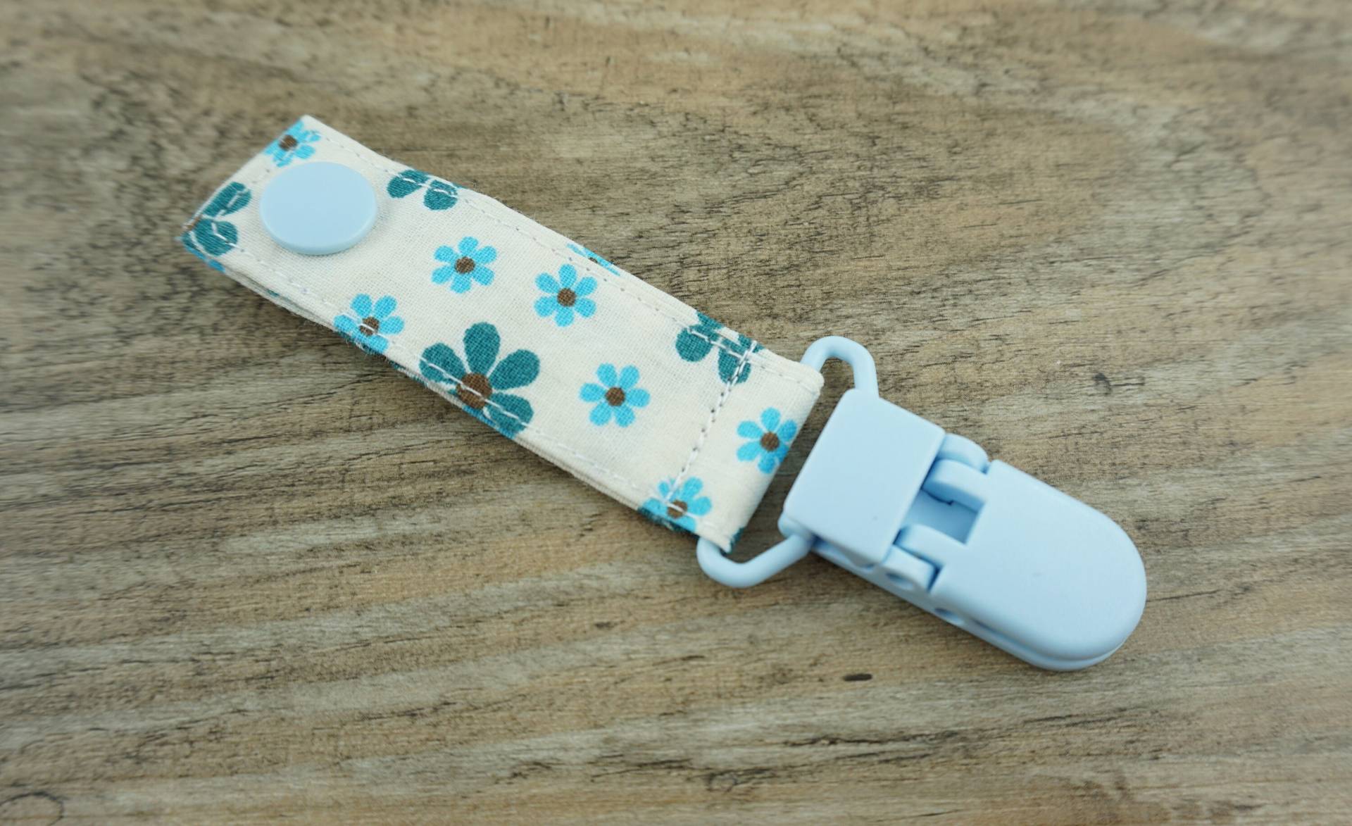Tube-Clips Enterale Ernährung Und Sauerstoffschlauch von Etsy - FeludaraDesign