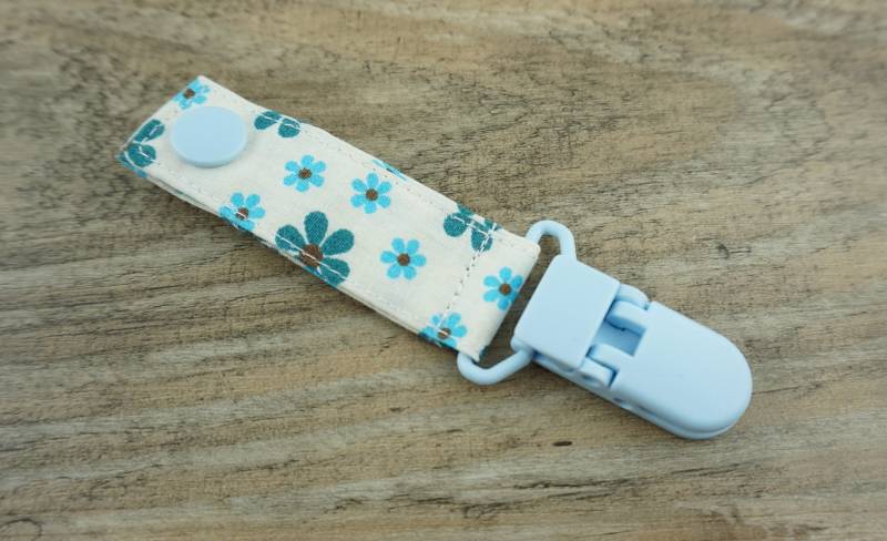 Tube-Clips Enterale Ernährung Und Sauerstoffschlauch von Etsy - FeludaraDesign