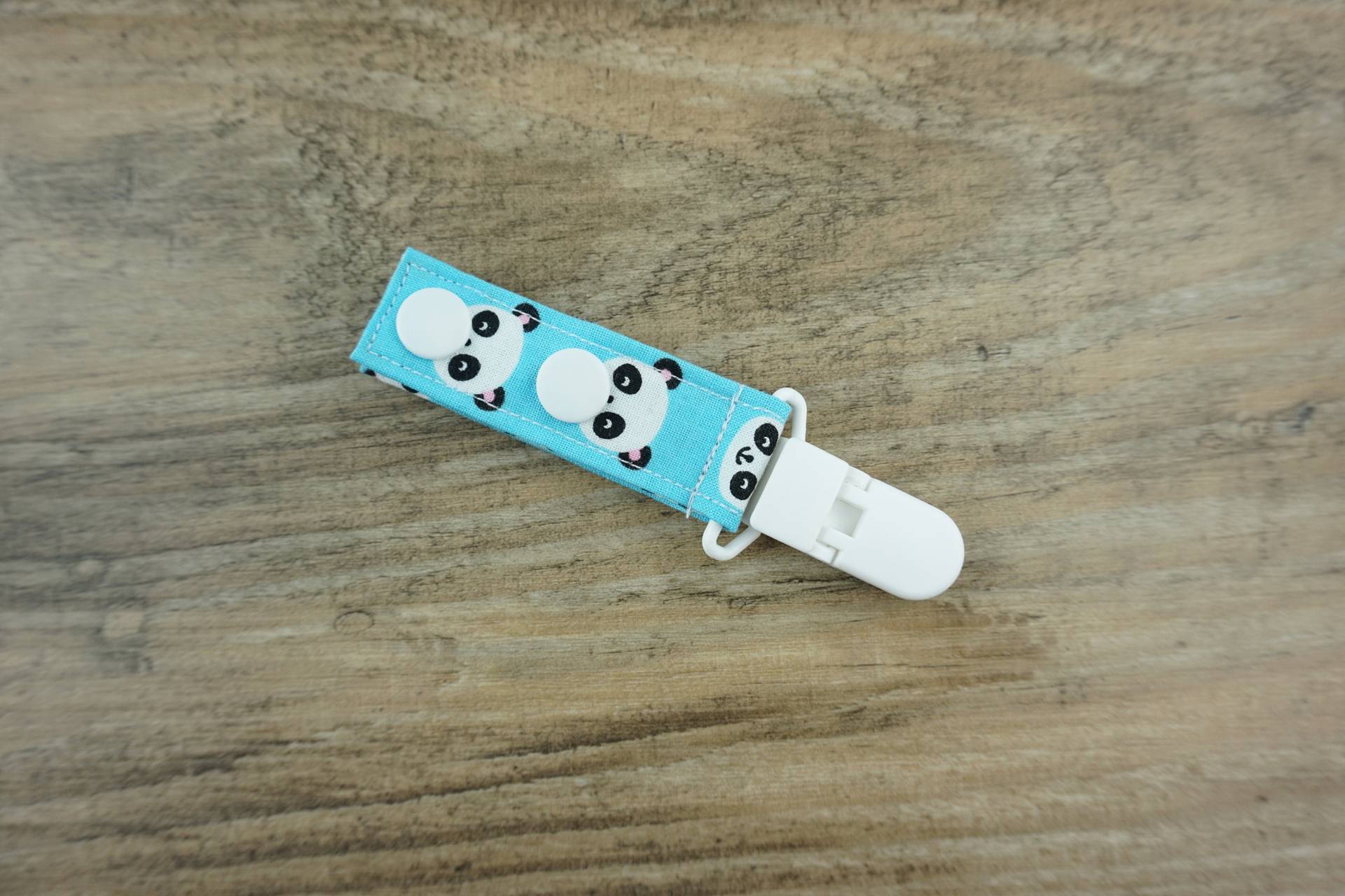Tubie Clip Doppelt, Enterale Ernährung, Feeding Tube - Koala von Etsy - FeludaraDesign