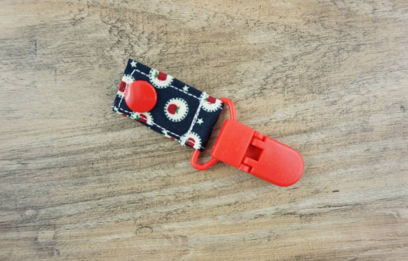 Tubie Clip Kurz Oder Lang, Enterale Ernährung, Feeding Tube - Äpfelchen von Etsy - FeludaraDesign