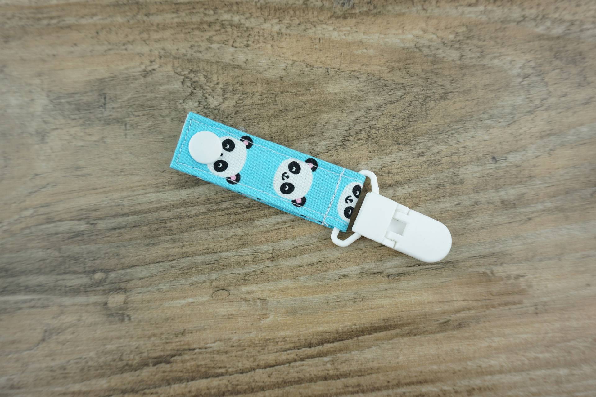 Tubie Clip Kurz Oder Lang, Enterale Ernährung, Feeding Tube - Koala von Etsy - FeludaraDesign