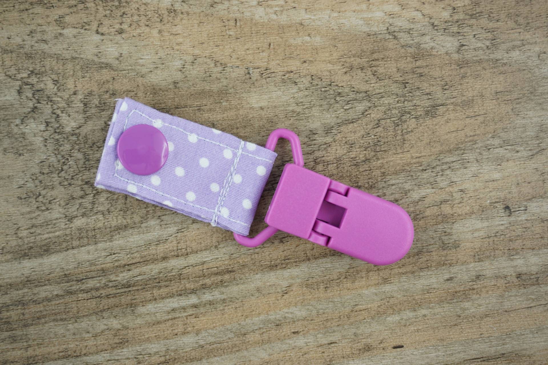 Tubie Clip Kurz Oder Lang, Enterale Ernährung, Feeding Tube - Lila Pünktchen Tubie Clip Kurz Oder Lang, Enterale Ernährung, Feeding Tube - Lila Pünktchen von Etsy - FeludaraDesign