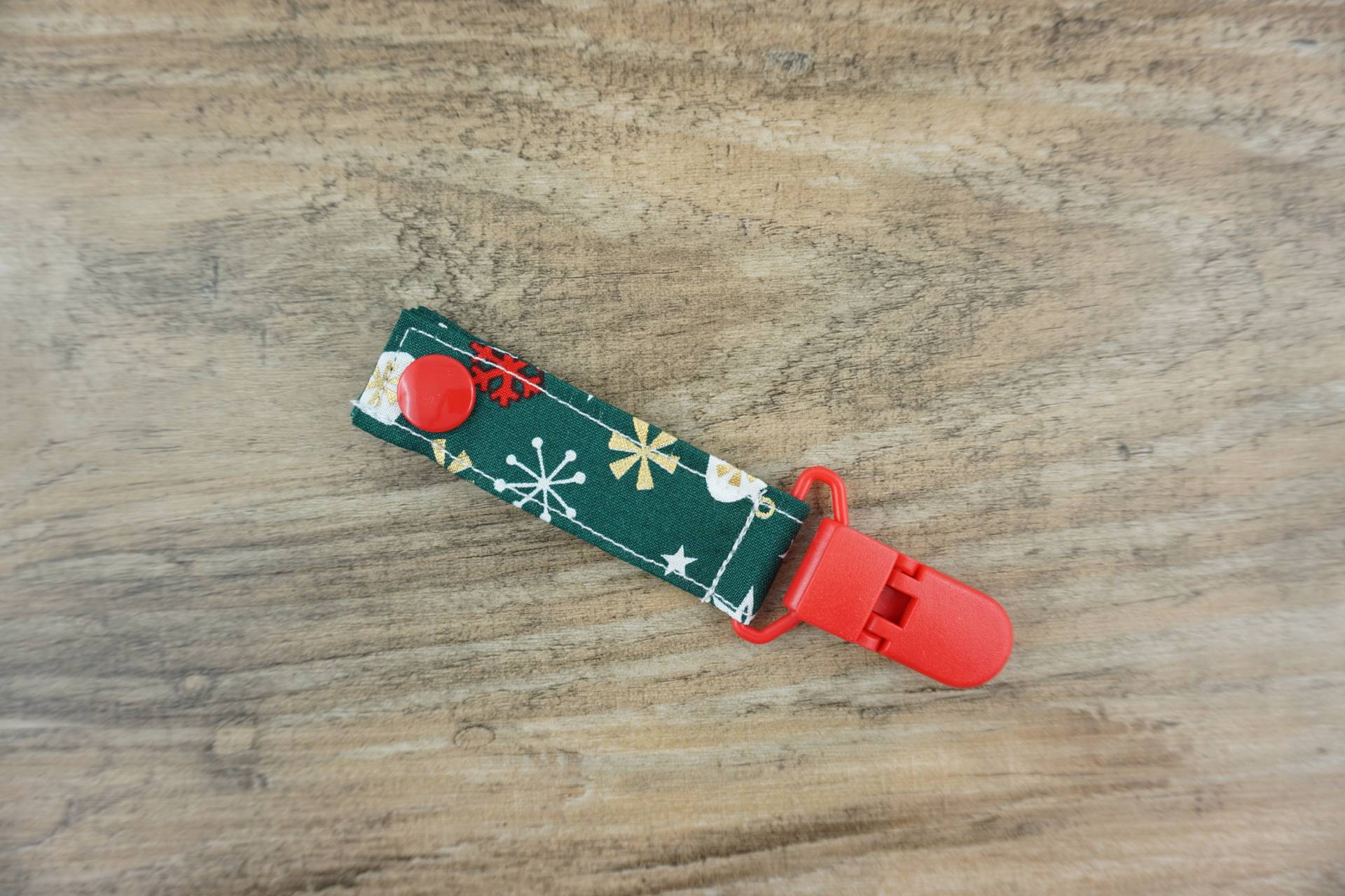 Tubie Clip Kurz Oder Lang, Enterale Ernährung, Feeding Tube - Weihnachten Grün Rot Tubie Clip Kurz Oder Lang, Enterale Ernährung, Feeding Tube - Weihnachten Grün Rot von Etsy - FeludaraDesign