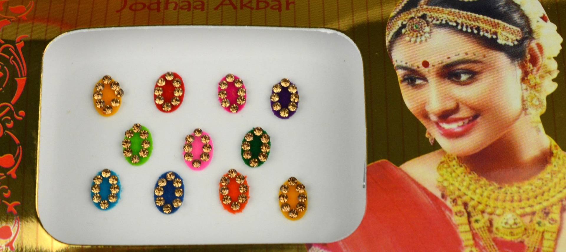 Bunte Oval Form Stein Bindi Zu Rabatt Online Hochzeit Bindis, Goldene Pack, Gesicht Tattoo, Bollywood Bindis Aufkleber Bunte Oval Form Stein Bindi Zu Rabatt Online Hochzeit Bindis, Goldene Pack, Gesicht Tattoo, Bollywood Bindis Aufkleber von Etsy - FeminaDeals