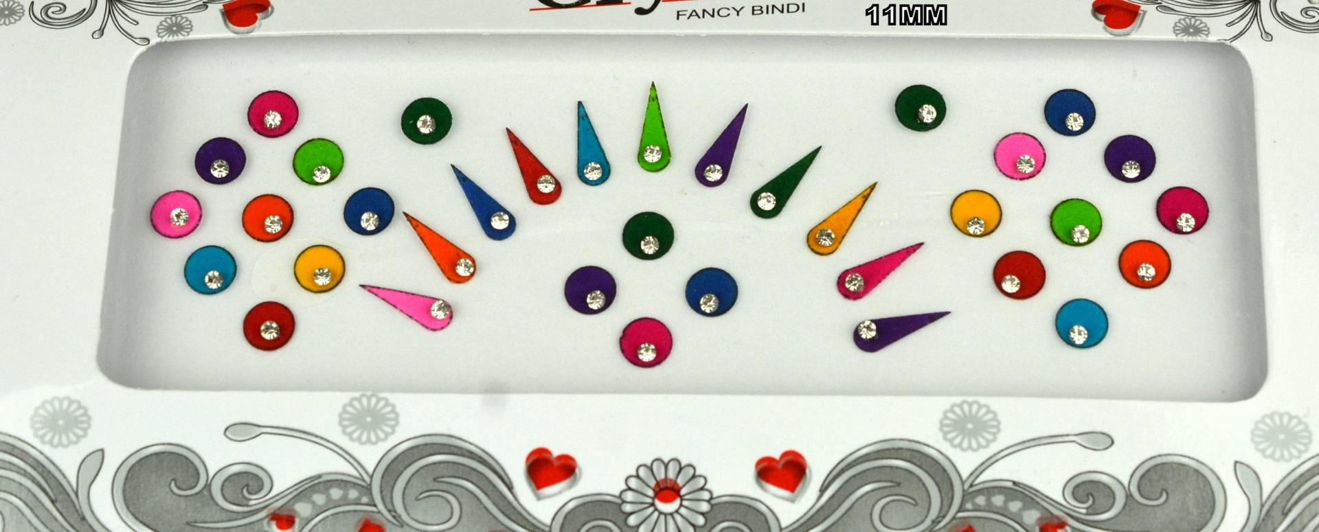 Bunter Teardrop Stein Bindi Verkauf, Mehrfarbige Hochzeits Bindi, Diamant Bindis, Gesichts Tattoo, Bauchtanz Schmuck Tattoos Bunter Teardrop Stein Bindi Verkauf, Mehrfarbige Hochzeits Bindi, Diamant Bindis, Gesichts Tattoo, Bauchtanz Schmuck Tattoos von Etsy - FeminaDeals