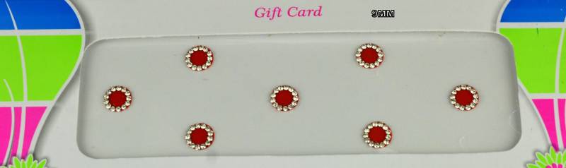 Burgund Farbe Kreis Diamant Bindis, Hochzeit Braut Gesicht Bollywood Selbstklebende Aufkleber, Weihnachtsgeschenk von Etsy - FeminaDeals