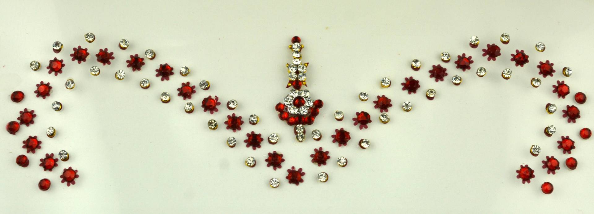 Designer Braut Diamant Bindis, Hochzeits Schimmernde Gesichts Bollywood Selbstklebende Aufkleber, Weihnachtsgeschenk Designer Braut Diamant Bindis, Hochzeits Schimmernde Gesichts Bollywood Selbstklebende Aufkleber, Weihnachtsgeschenk von Etsy - FeminaDeals