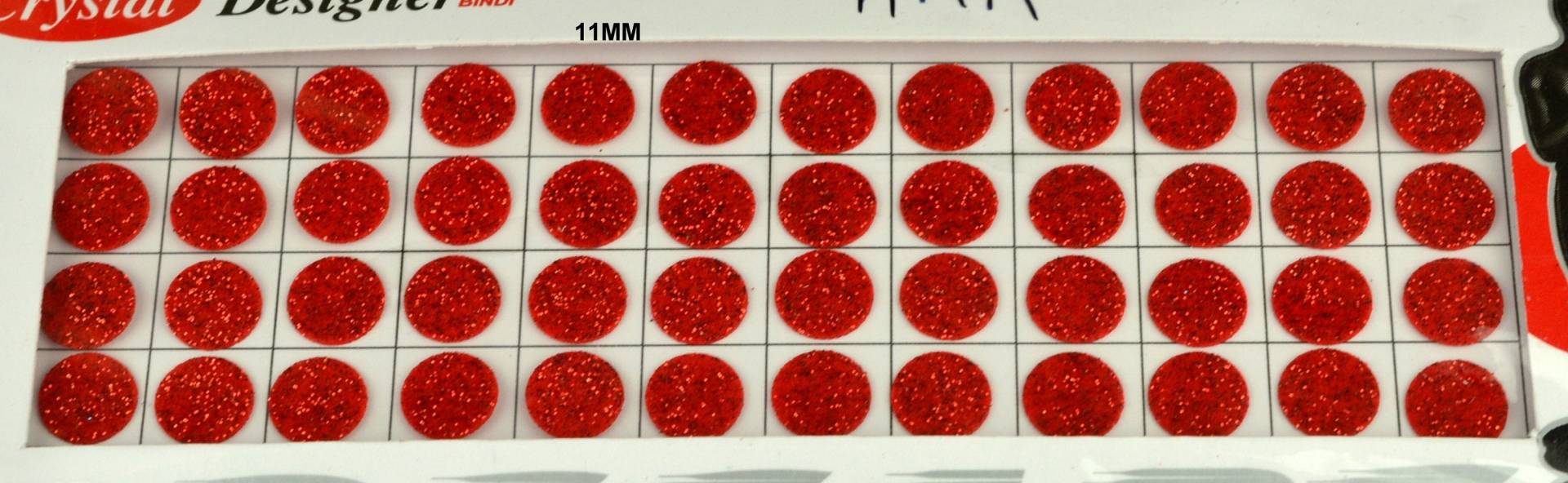 Glitzerndes Rotes Rundes Bindi Online Sale, Großes Tattoo Halloween Make-Up, Brautrotes Glitzerndes Rotes Rundes Bindi Online Sale, Großes Tattoo Halloween Make-Up, Brautrotes von Etsy - FeminaDeals