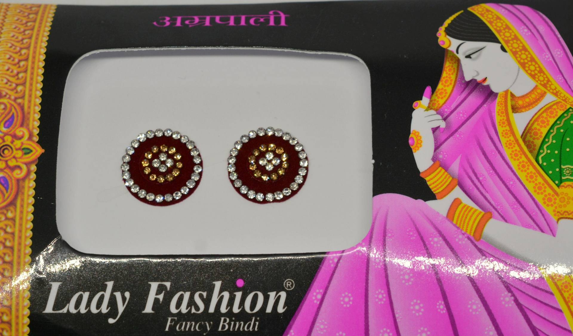 Großer Kastanienbrauner Kreis Stein Bindis, Hochzeit Schimmernde Gesicht Art Deco Selbstklebende Tattoos, Halloween Tattoos Großer Kastanienbrauner Kreis Stein Bindis, Hochzeit Schimmernde Gesicht Art Deco Selbstklebende Tattoos, Halloween Tattoos von Etsy - FeminaDeals