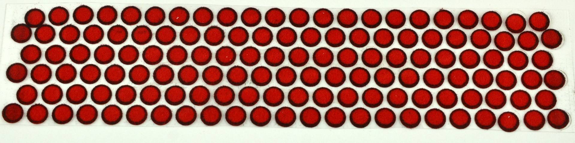 Mehrfarbige Runde Uni-Bindis, Casual Bindis, Designer Gesichts Bollywood Selbstklebende Aufkleber, Weihnachtsgeschenk Mehrfarbige Runde Uni-Bindis, Casual Bindis, Designer Gesichts Bollywood Selbstklebende Aufkleber, Weihnachtsgeschenk von Etsy - FeminaDeals