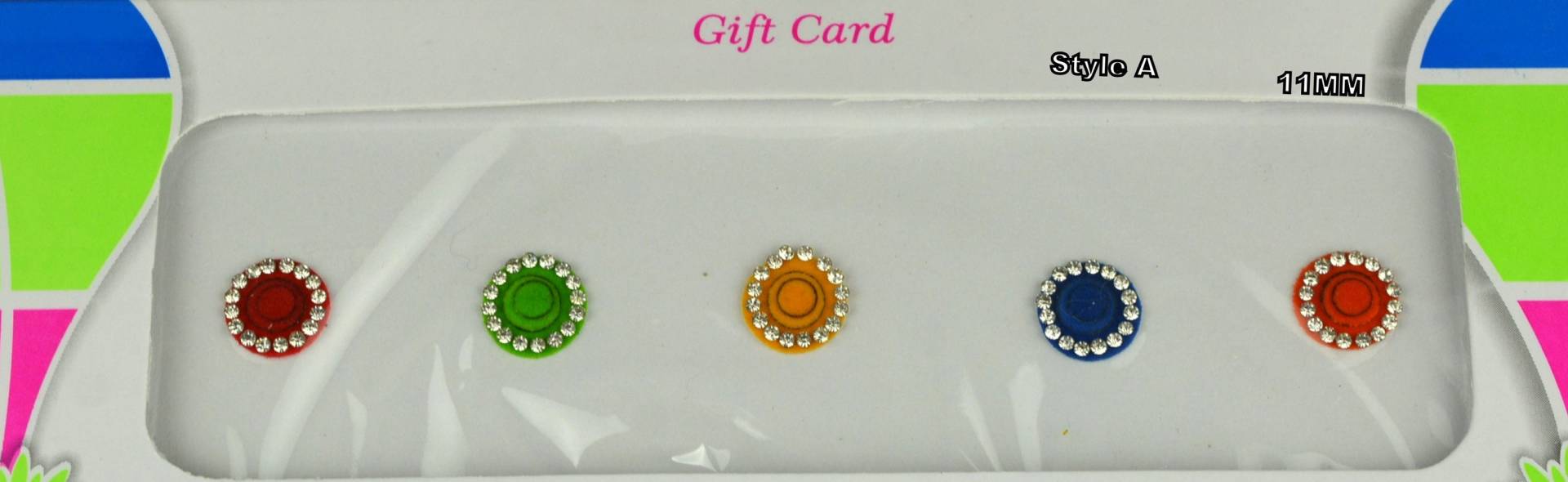 Multi Color Bindi Extra Large, Diamant Umriss Bindis, Ausgefallene Gesichts Bindi, Bollywood Selbstklebende Tattoos, Mädchen Geschenk Multi Color Bindi Extra Large, Diamant Umriss Bindis, Ausgefallene Gesichts Bindi, Bollywood Selbstklebende Tattoos, Mädchen Geschenk von Etsy - FeminaDeals