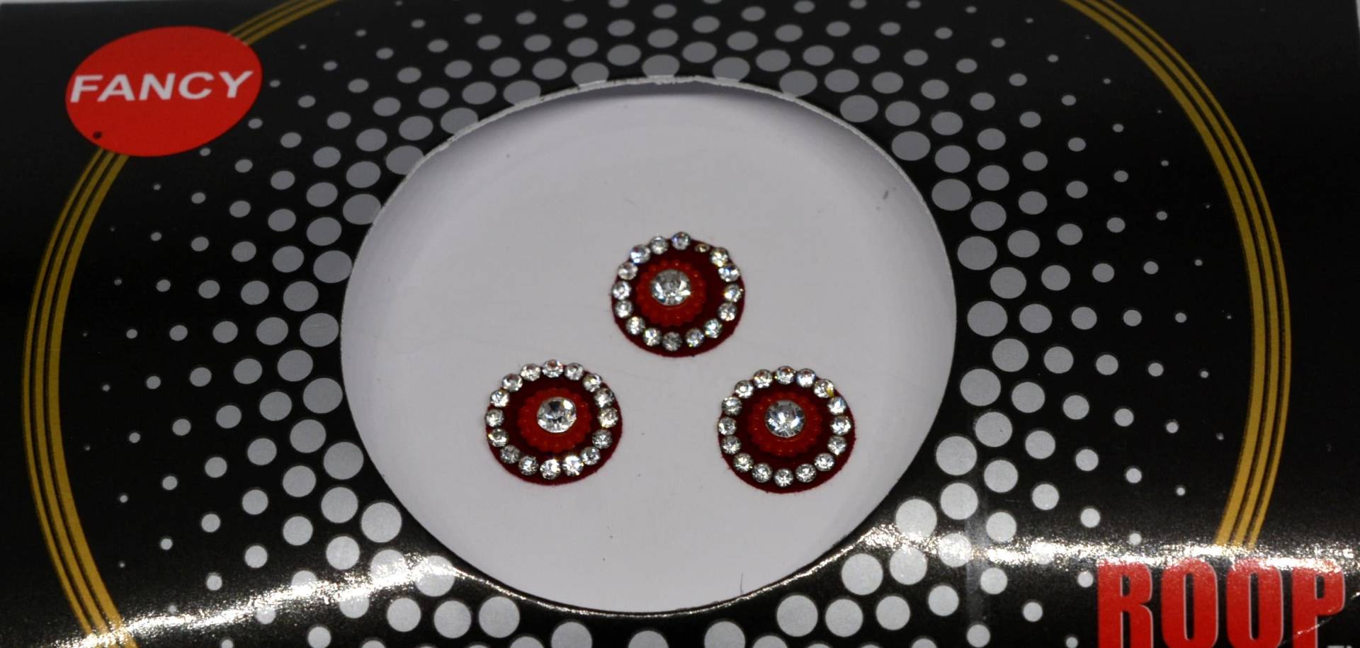 Rote Farbkreis Diamant Bindis, Stirn Braut Make Up Ausgefallenes Tattoo, Gesichts Selbstklebende Aufkleber, Geschenk Für Sie Rote Farbkreis Diamant Bindis, Stirn Braut Make Up Ausgefallenes Tattoo, Gesichts Selbstklebende Aufkleber, Geschenk Für Sie von Etsy - FeminaDeals