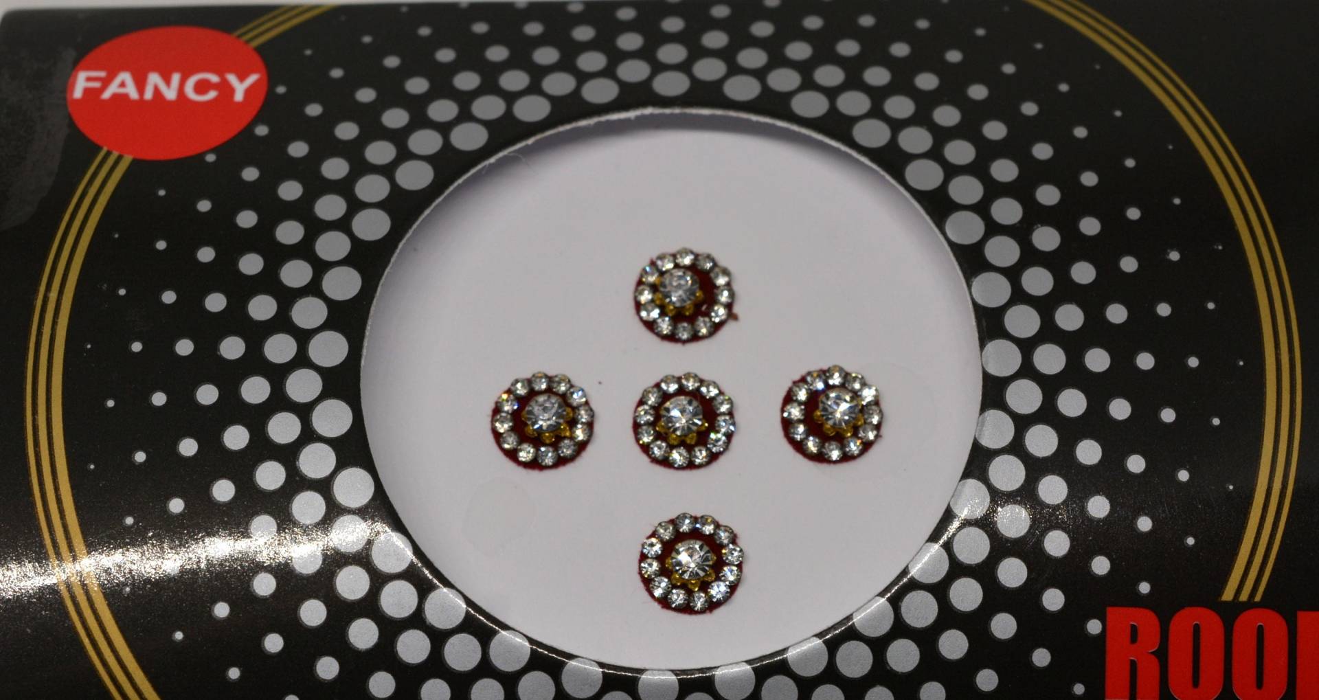 Rote Farbkreis Diamant Bindis, Stirn Braut Make Up Ausgefallenes Tattoo, Gesichts Selbstklebende Aufkleber, Geschenk Für Sie Rote Farbkreis Diamant Bindis, Stirn Braut Make Up Ausgefallenes Tattoo, Gesichts Selbstklebende Aufkleber, Geschenk Für Sie von Etsy - FeminaDeals
