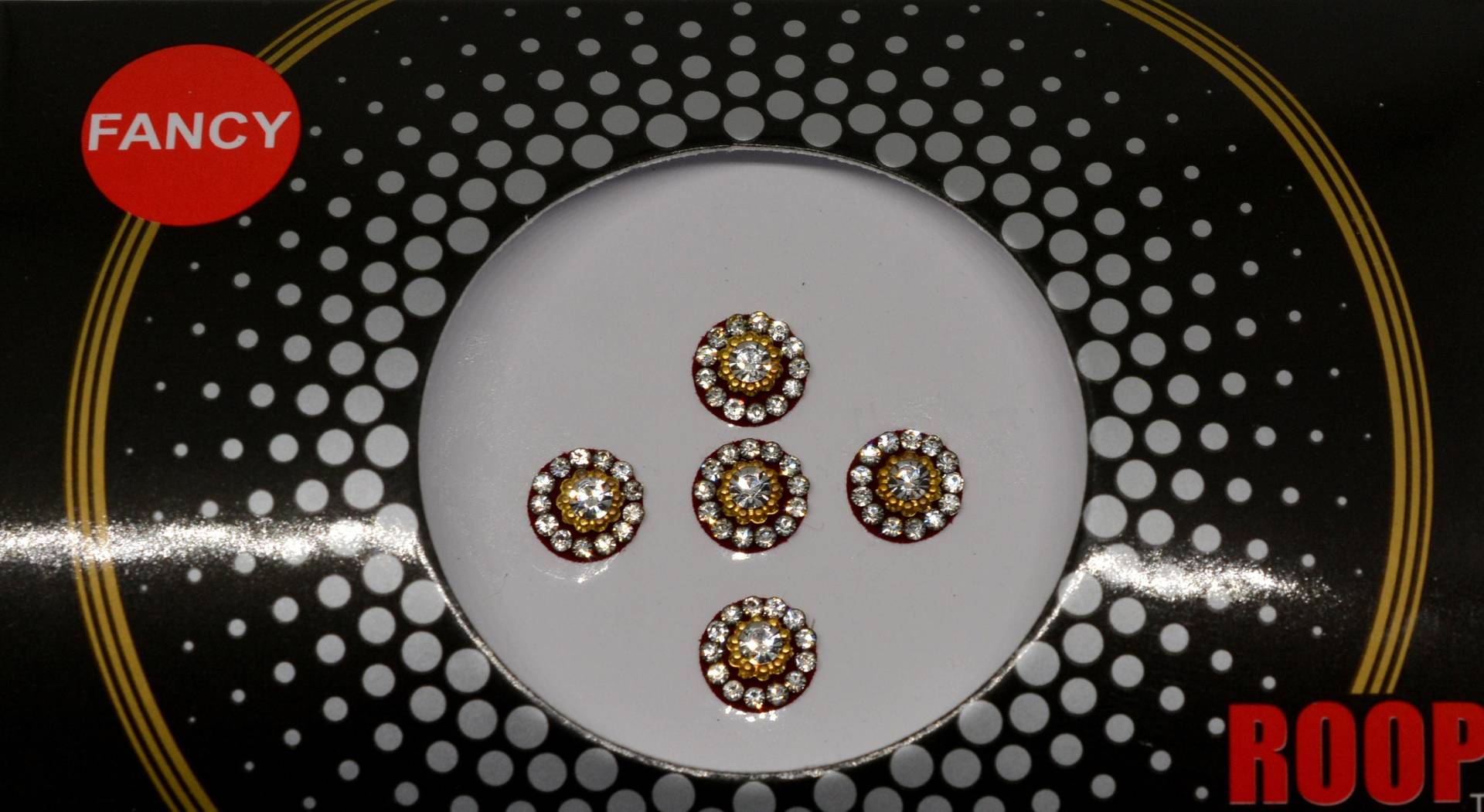 Rote Glitzernde Diamant Bindis, Stirn Braut Makeup Fancy Tattoo, Gesichts Selbstklebende Aufkleber, Geschenk Für Sie Rote Glitzernde Diamant Bindis, Stirn Braut Makeup Fancy Tattoo, Gesichts Selbstklebende Aufkleber, Geschenk Für Sie von Etsy - FeminaDeals