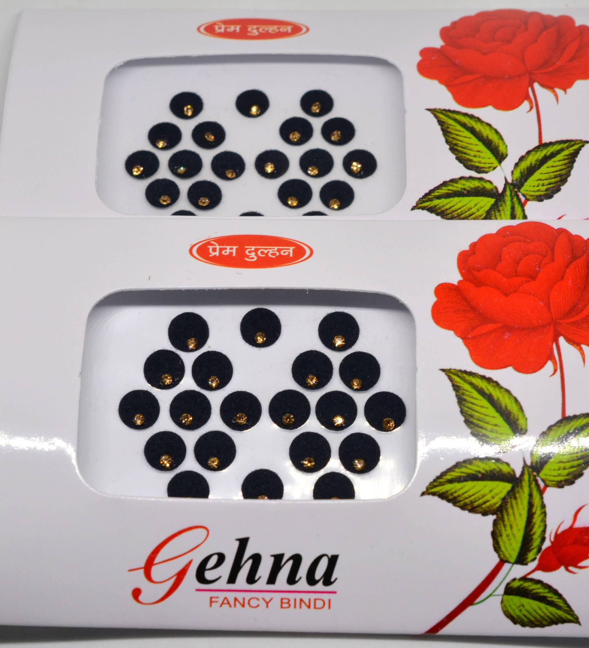 Schwarze Farbe Runde Bindis, Make-Up Art-Deco-Bindis, Gesichts Bollywood Selbstklebende Aufkleber, Tattoos Geschenke Schwarze Farbe Runde Bindis, Make-Up Art-Deco-Bindis, Gesichts Bollywood Selbstklebende Aufkleber, Tattoos Geschenke von Etsy - FeminaDeals