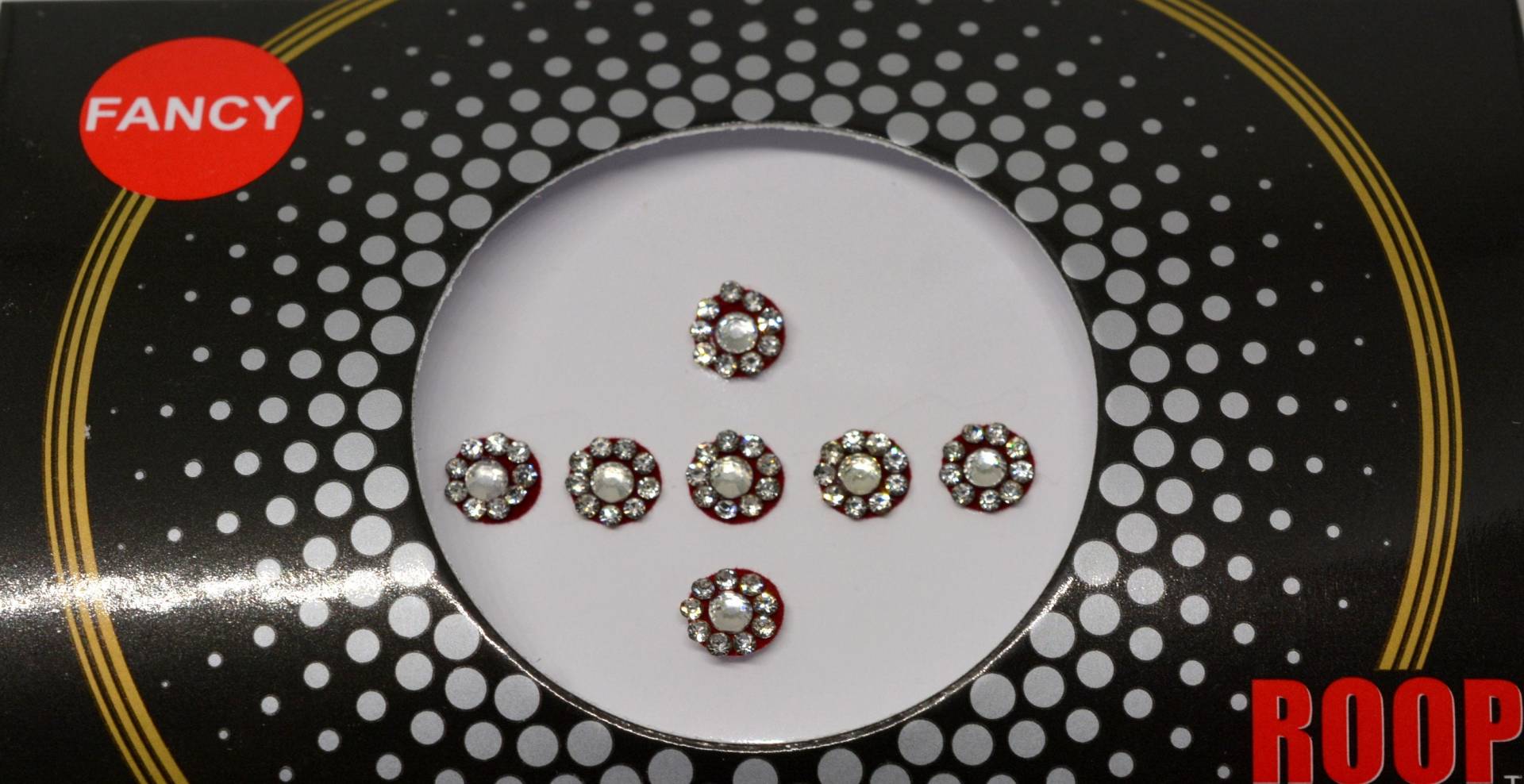 Traditionelle Rote Kreis Diamant Bindis, Makeup Braut Ausgefallenes Tattoo, Gesichts Selbstklebende Aufkleber, Geschenk Für Sie Traditionelle Rote Kreis Diamant Bindis, Makeup Braut Ausgefallenes Tattoo, Gesichts Selbstklebende Aufkleber, Geschenk Für Sie von Etsy - FeminaDeals