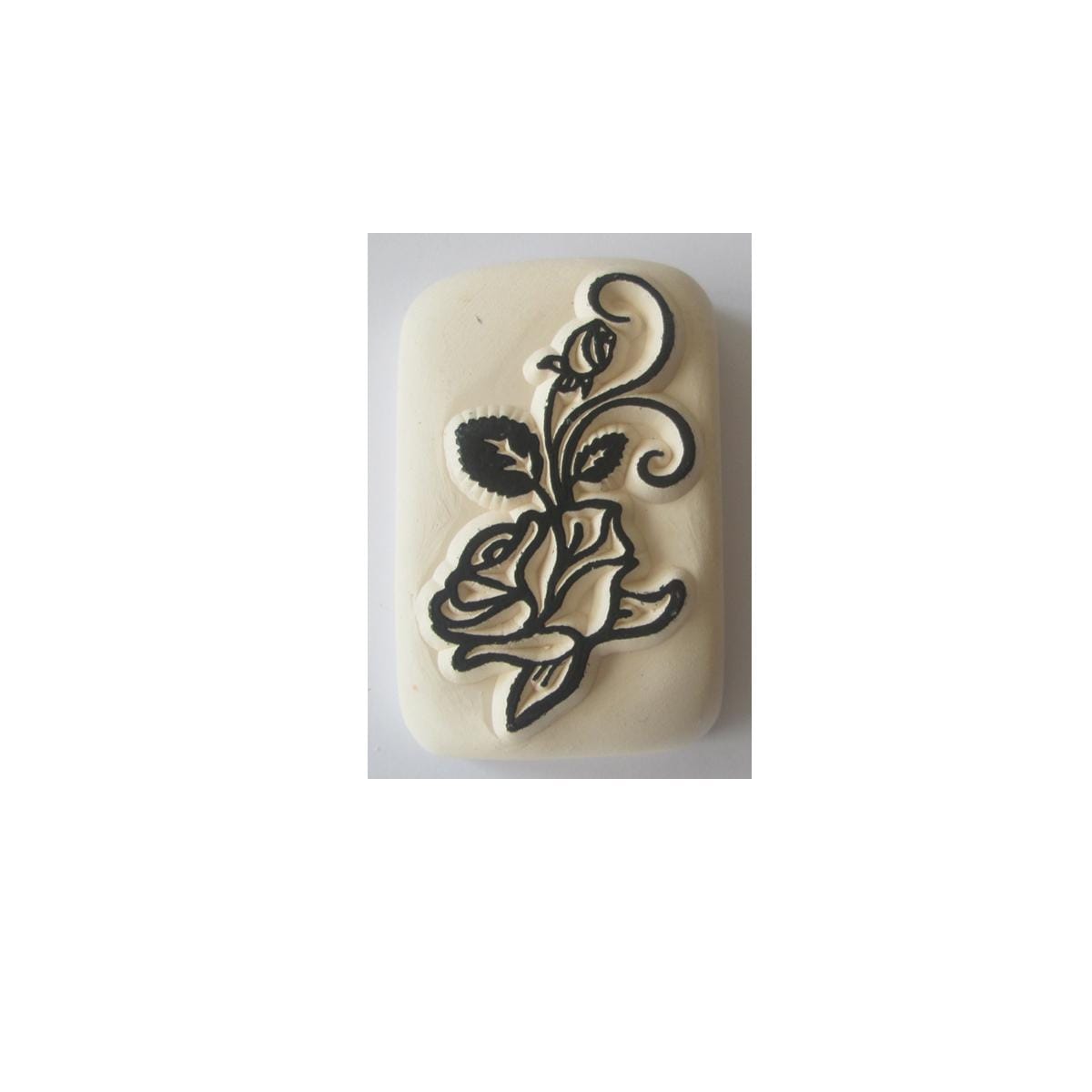 Ladot Tattoo - Stempel "Lady Rose", Stein Large, Um Den Body Zeitweise Mit Einem Zu Zieren, Hautstempel, Romantisch, Ein Hingucker von Etsy - FengShuiLotusgarden