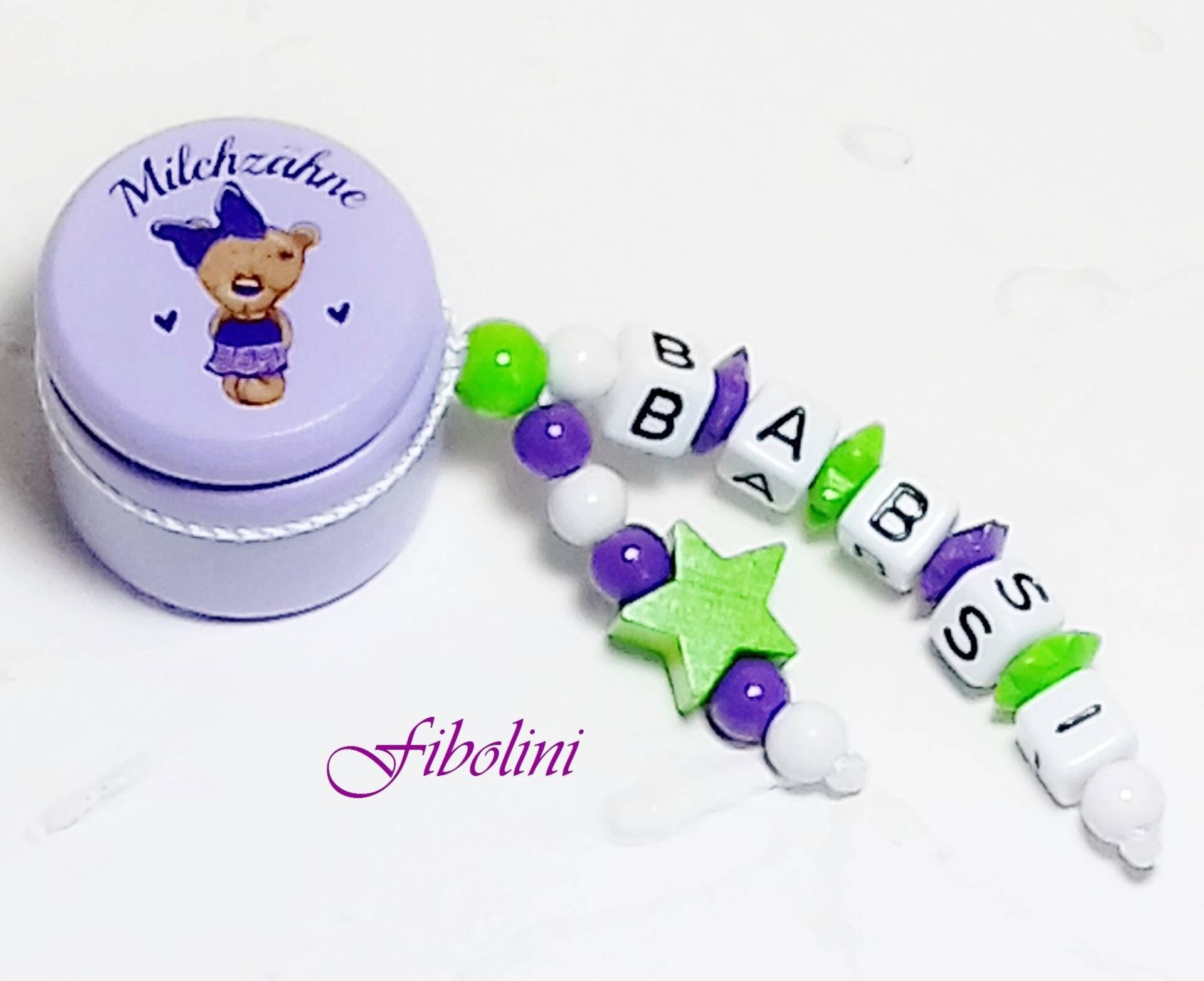 Milchzahndose "Bärchen". Zahnbox Mit Namen, Personalisiertes Geschenk, Zahnfee, Kindergeburtstag, Schulbeginn, Wackelzähne, Schultüte, Diy Milchzahndose "Bärchen". Zahnbox Mit Namen, Personalisiertes Geschenk, Zahnfee, Kindergeburtstag, Schulbeginn, Wackelzähne, Schultüte, Diy von Etsy - Fibolini