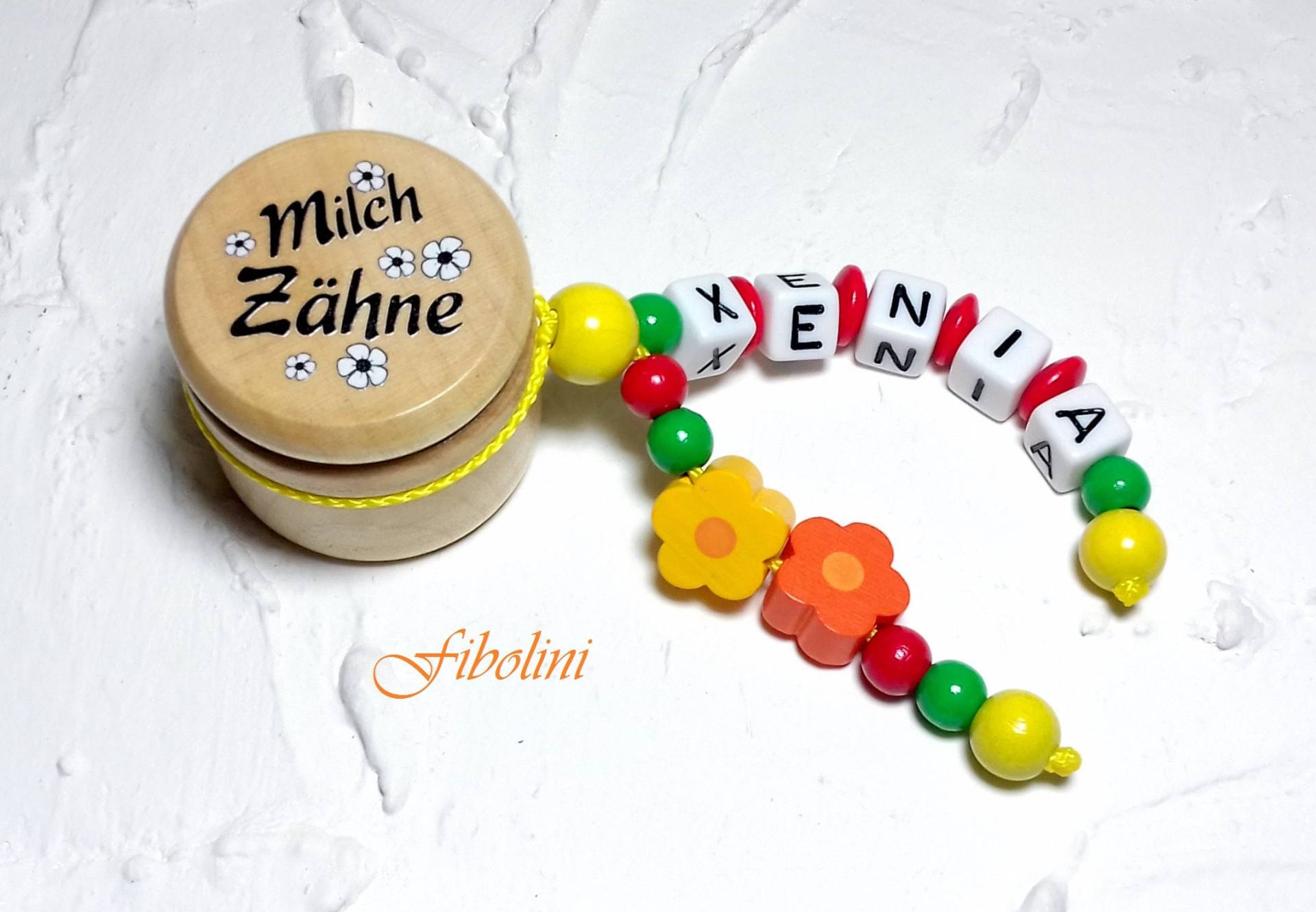 Milchzahndose "Blümchen". Wackelzahn, Schulbeginn, Dosen, Erinnerungsbox, Meilenstein, Aufbewahrung Erste Zähne, Personalisiert, Schulranzen Milchzahndose "Blümchen". Wackelzahn, Schulbeginn, Dosen, Erinnerungsbox, Meilenstein, Aufbewahrung Erste Zähne, Personalisiert, Schulranzen von Etsy - Fibolini
