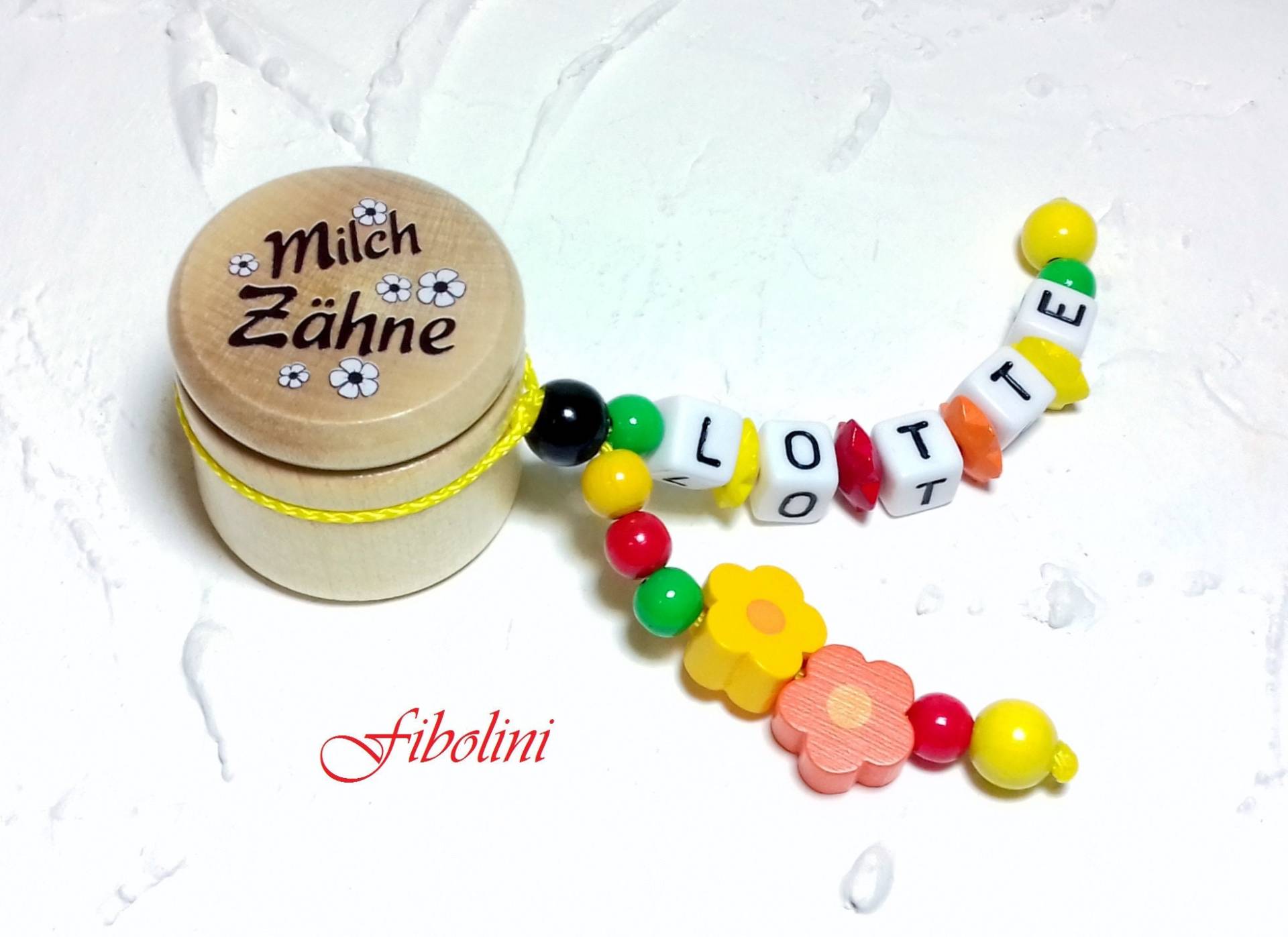 Milchzahndose "Blumen". Zahnbox Personalisiert, Mit Namen, Geschenk Zum Kindergeburtstag, Wackelzähne, Babygeschenke, Kindergartenkind, Diy Milchzahndose "Blumen". Zahnbox Personalisiert, Mit Namen, Geschenk Zum Kindergeburtstag, Wackelzähne, Babygeschenke, Kindergartenkind, Diy von Etsy - Fibolini