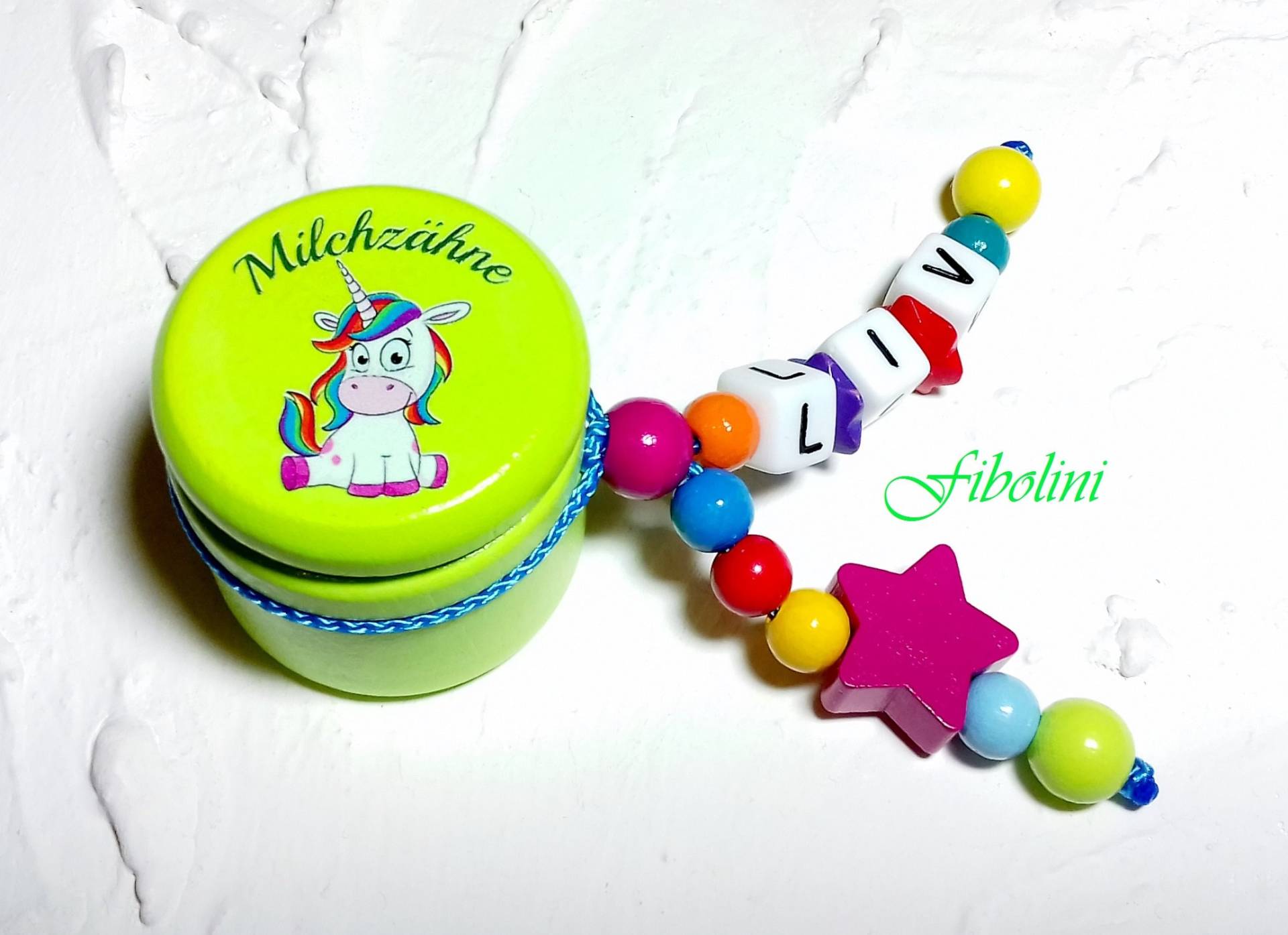 Milchzahndose "Einhorn". Zuckertüte Inhalt, Geburtstagsgeschenk Kinder, Aufbewahrung Erste Zähne, Erster Schultag, Milchzahndöschen, Namen Milchzahndose "Einhorn". Zuckertüte Inhalt, Geburtstagsgeschenk Kinder, Aufbewahrung Erste Zähne, Erster Schultag, Milchzahndöschen, Namen von Etsy - Fibolini