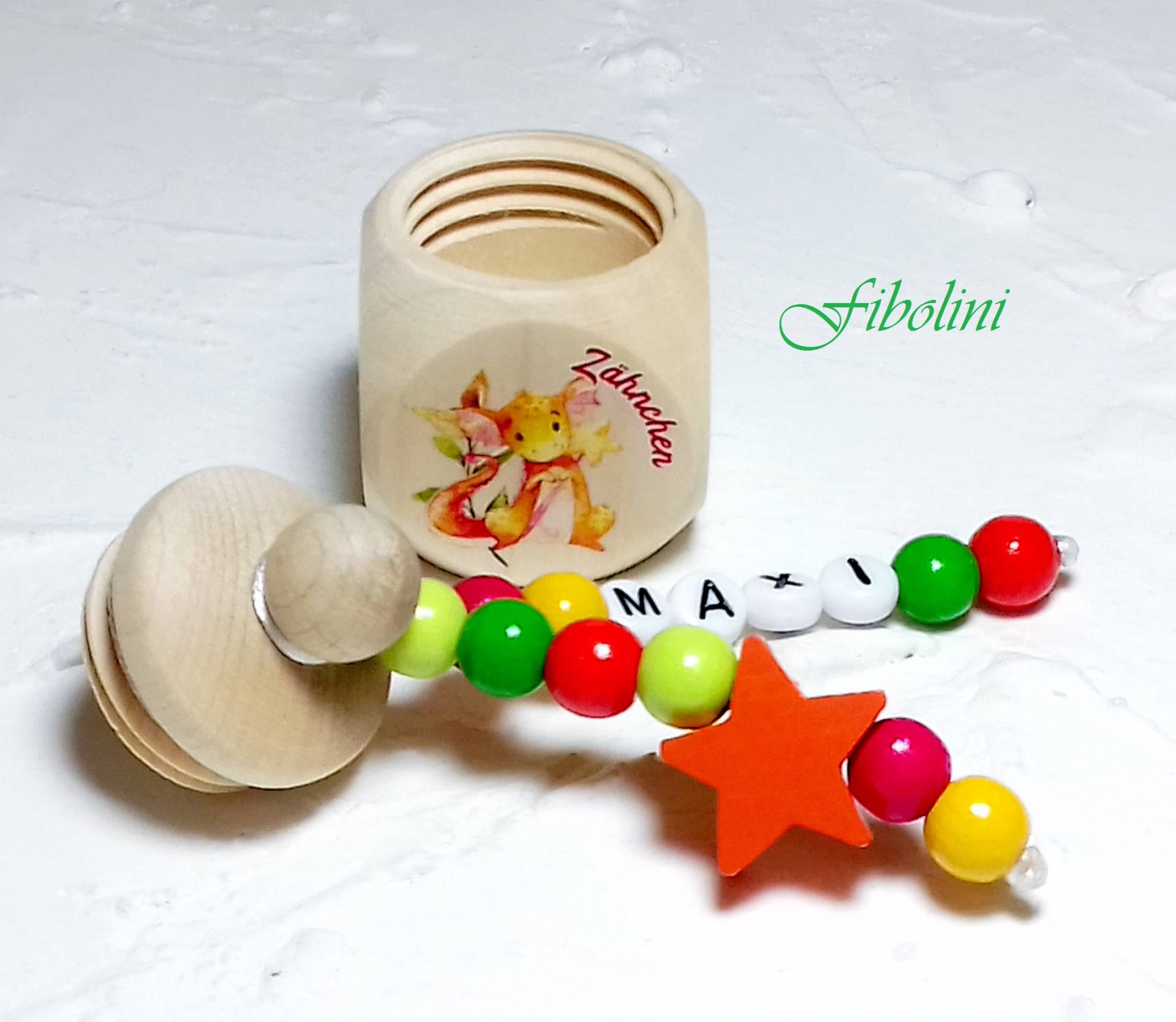 Milchzahndose | Mini "Drache". Einschulung, Personalisiert, Beige, Lemon, Rot, Gelb, Grün, Orange, Märchen, Zuckertüte, Zahn, Geburtstag Milchzahndose | Mini "Drache". Einschulung, Personalisiert, Beige, Lemon, Rot, Gelb, Grün, Orange, Märchen, Zuckertüte, Zahn, Geburtstag von Etsy - Fibolini