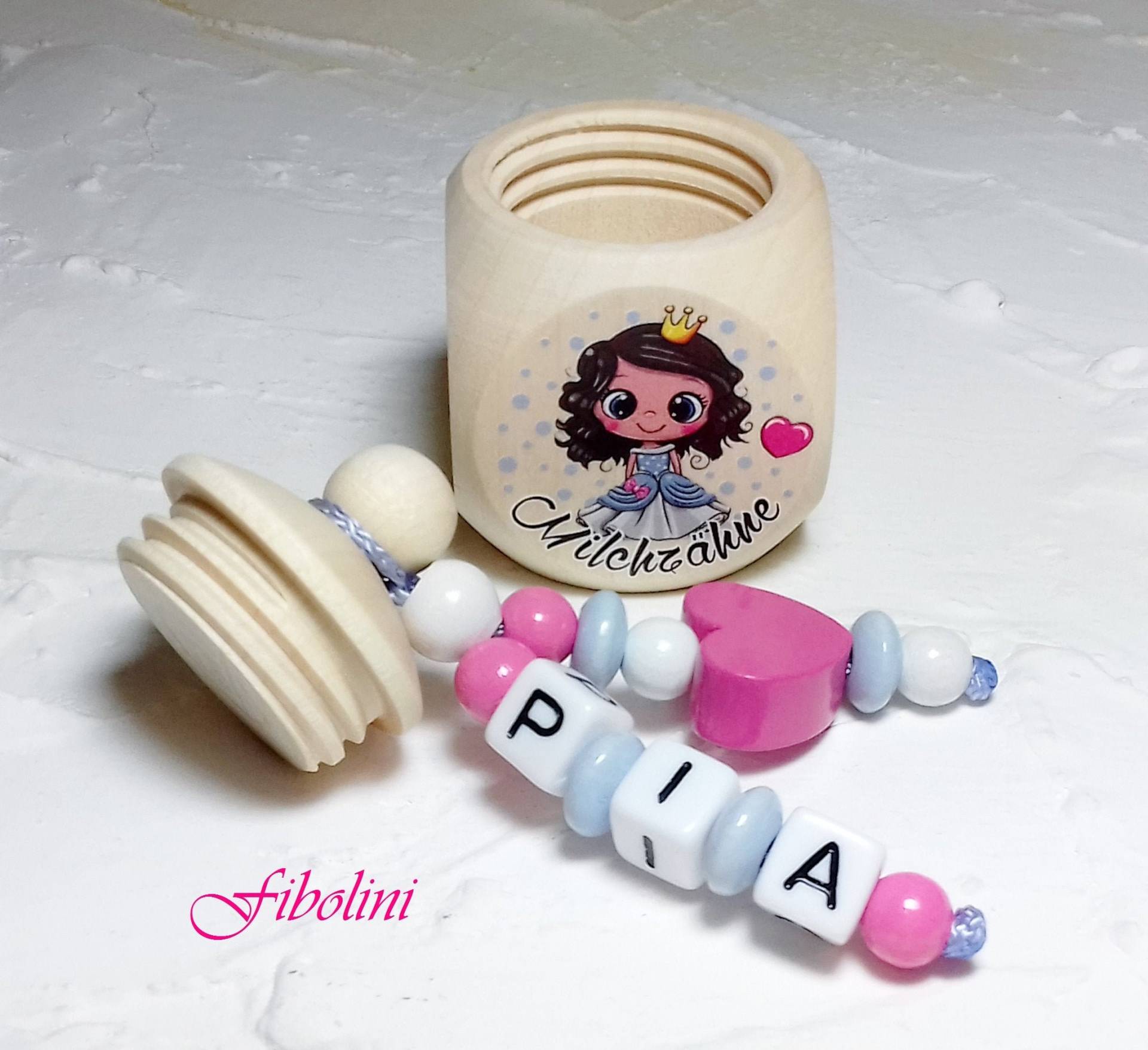 Milchzahndose "Mini Prinzessin". Zahnbox, Mädchen, Personalisiert, Wackelzahn, Geschenk Einschulung, Kindergarten, Schultüte Inhalt, Schule Milchzahndose "Mini Prinzessin". Zahnbox, Mädchen, Personalisiert, Wackelzahn, Geschenk Einschulung, Kindergarten, Schultüte Inhalt, Schule von Etsy - Fibolini