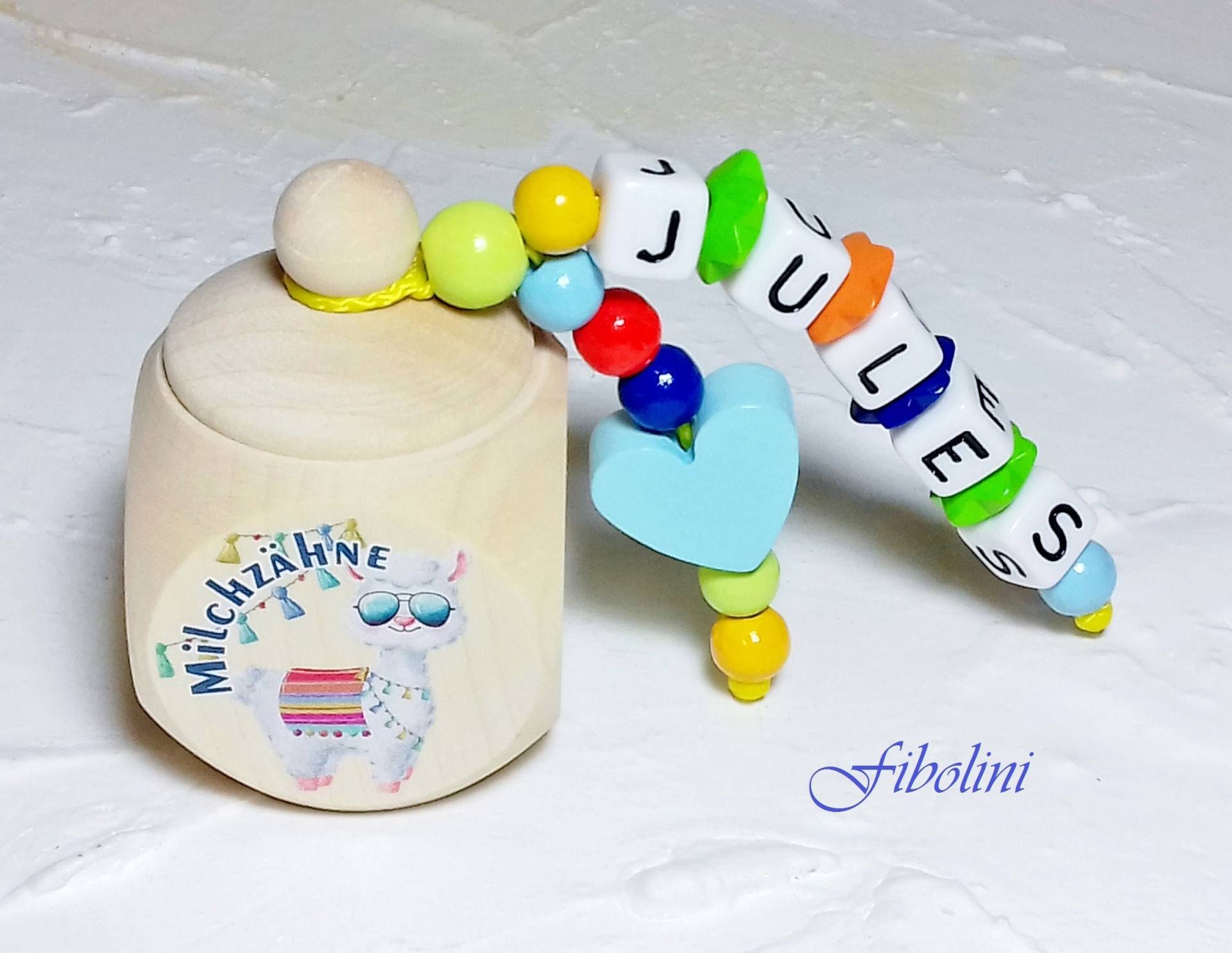 Milchzahndose Mit Name - "Lamaboy". Geschenk Kindergeburtstag, Wackelzahn, Meilensteine, Zahnfeemünzen, Diy, Holzdose, Schulbeginn, Jungen Milchzahndose Mit Name - "Lamaboy". Geschenk Kindergeburtstag, Wackelzahn, Meilensteine, Zahnfeemünzen, Diy, Holzdose, Schulbeginn, Jungen von Etsy - Fibolini