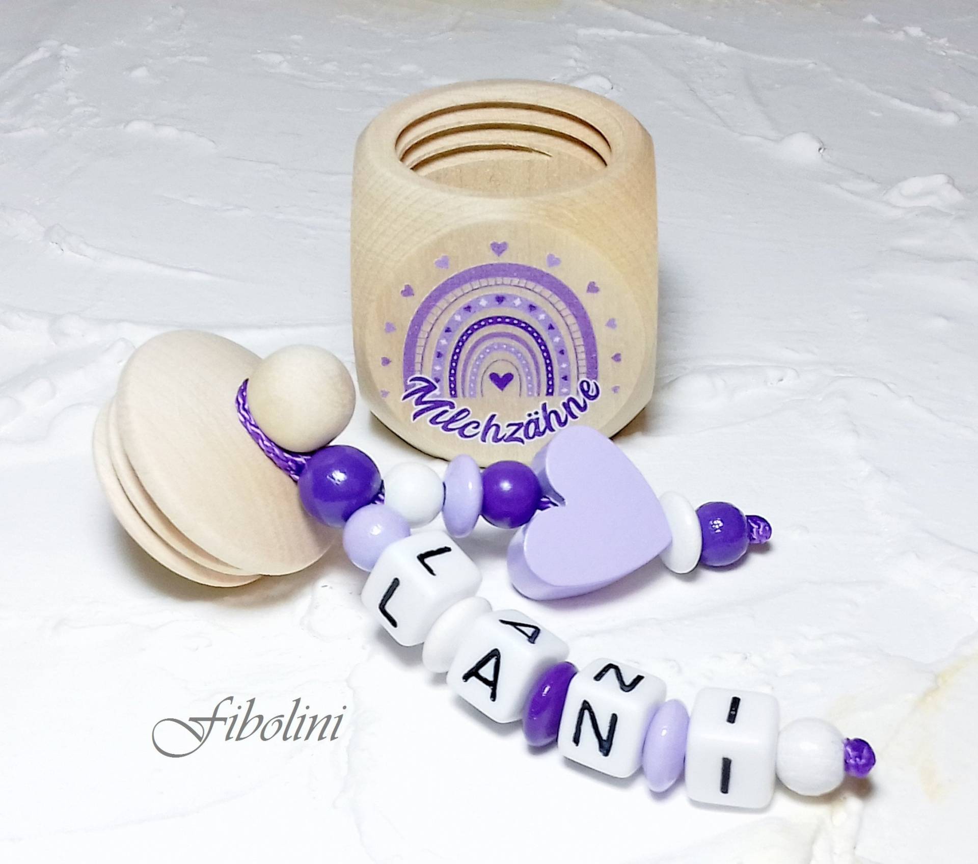 Milchzahndose "Regenbogen". Herzmotiv, Für Mädchen, Personalisiert Mit Name, Geburtstagsgeschenk Kinder, Zähne, Meilensteine, Zahnbox Milchzahndose "Regenbogen". Herzmotiv, Für Mädchen, Personalisiert Mit Name, Geburtstagsgeschenk Kinder, Zähne, Meilensteine, Zahnbox von Etsy - Fibolini