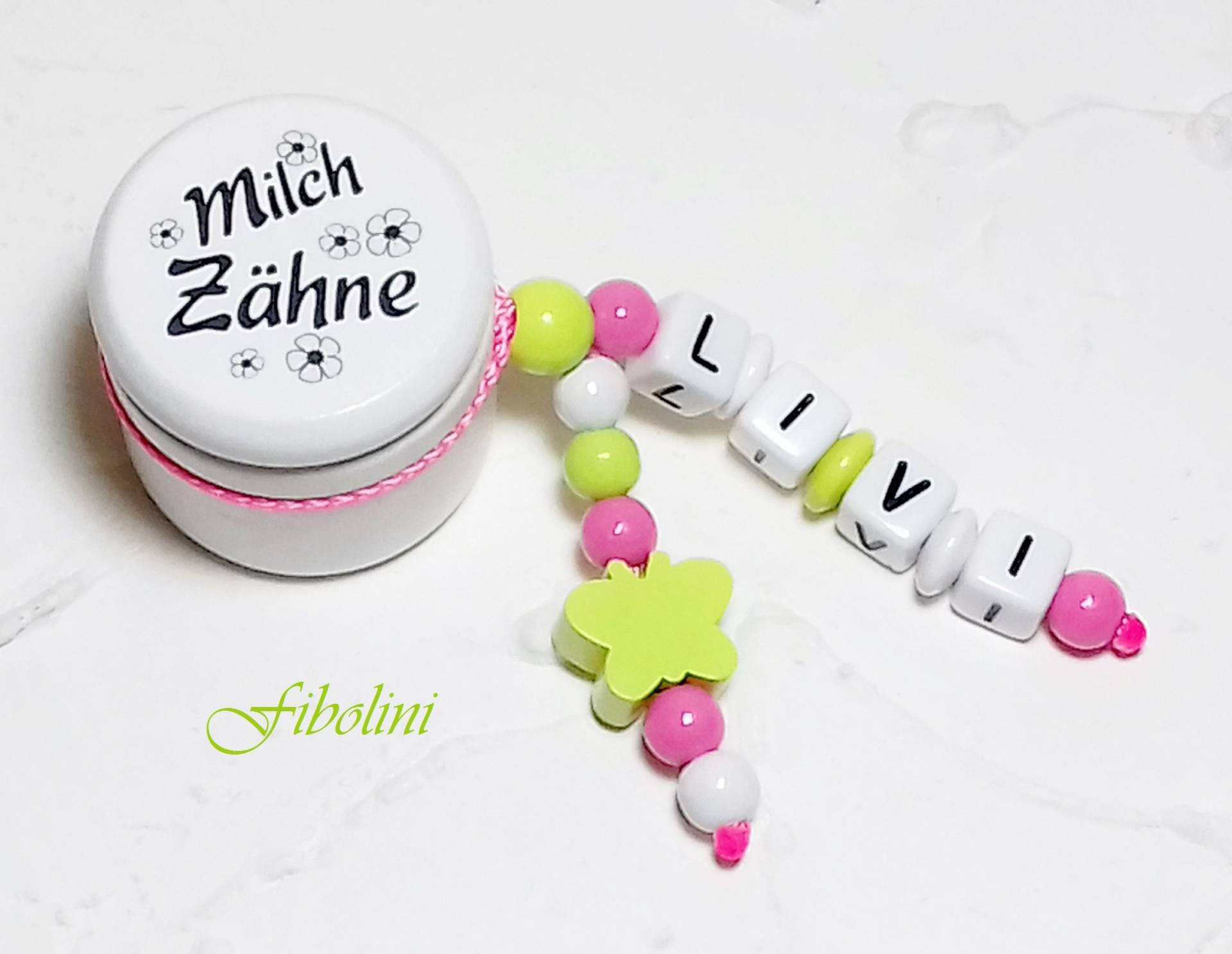 Milchzahndose "Schmetterling". Schmetterling, Blume, Zuckertüte, Weiß, Lemon, Rosa, Geburtstagsgeschenk, Einschulung, Dose, Aufbewahrung Milchzahndose "Schmetterling". Schmetterling, Blume, Zuckertüte, Weiß, Lemon, Rosa, Geburtstagsgeschenk, Einschulung, Dose, Aufbewahrung von Etsy - Fibolini