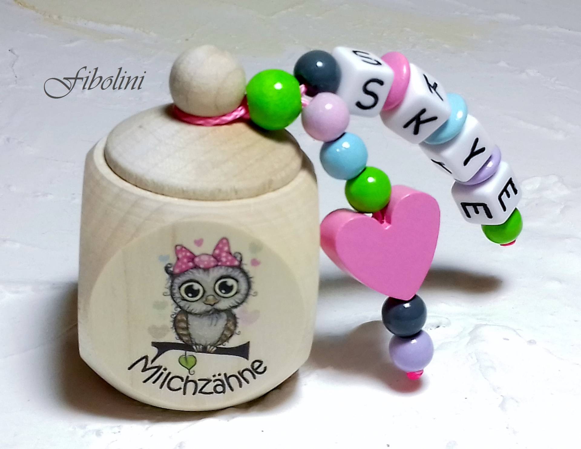 Milchzahndose "Vögelchen". Herz Eule Schulanfang Geburtstagsgeschenk Beige Grün Rosa Hellblau Flieder Dunkelgrau Personalisiert Name Diy Milchzahndose "Vögelchen". Herz Eule Schulanfang Geburtstagsgeschenk Beige Grün Rosa Hellblau Flieder Dunkelgrau Personalisiert Name Diy von Etsy - Fibolini