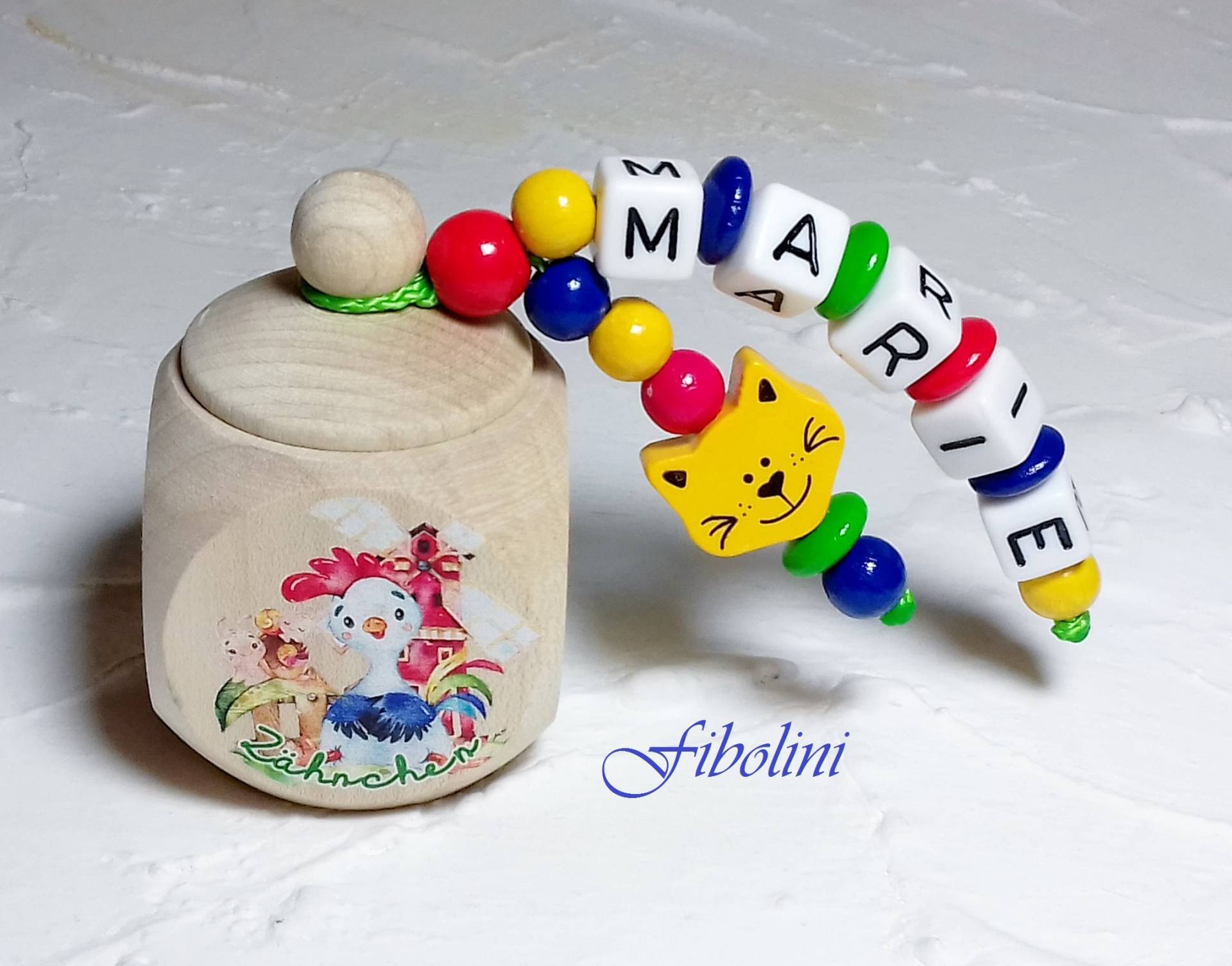 Milchzahndose "Windmühle - Hühnchen". Beige, Rot, Gelb, Blau, Grün, Hahn, Bauernhof, Einschulung, Personalisierung, Diy, Zahn, Zuckertüte Milchzahndose "Windmühle - Hühnchen". Beige, Rot, Gelb, Blau, Grün, Hahn, Bauernhof, Einschulung, Personalisierung, Diy, Zahn, Zuckertüte von Etsy - Fibolini