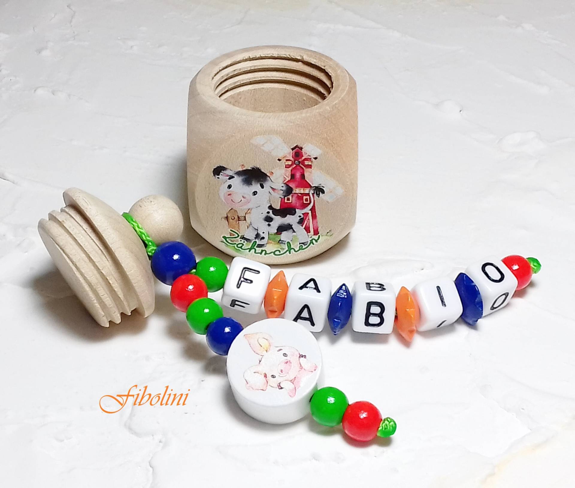 Milchzahndose "Windmühle - Kuh". Personalisiert Mit Namen Beige Dunkelblau Grün Orange Weiß Einschulung Bauernhof Zahn Zahnfee Aufbewahrung Milchzahndose "Windmühle - Kuh". Personalisiert Mit Namen Beige Dunkelblau Grün Orange Weiß Einschulung Bauernhof Zahn Zahnfee Aufbewahrung von Etsy - Fibolini