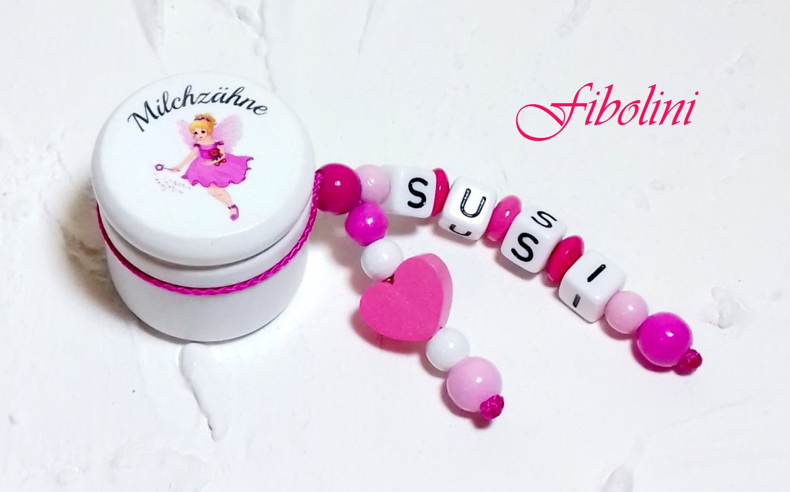 Milchzahndose "Zahnfee". Weiß, Pink, Rosa, Schulstart, Kindergarten, Geschenk Zur Einschulung, Zahnbox, Zahnfee Brief, Personalisiert, Holz Milchzahndose "Zahnfee". Weiß, Pink, Rosa, Schulstart, Kindergarten, Geschenk Zur Einschulung, Zahnbox, Zahnfee Brief, Personalisiert, Holz von Etsy - Fibolini