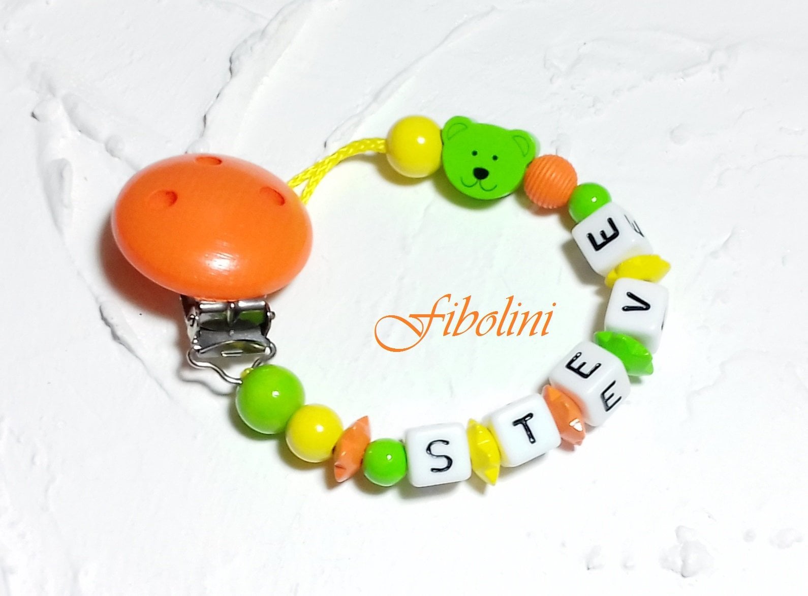 Schnullerkette Bärli. Meilensteine Kinder, Kleinkinder Geschenke, Schwangerschaft Verkünden, Mama Werden, Nuckelkette Holzperlen, Babyparty Schnullerkette Bärli. Meilensteine Kinder, Kleinkinder Geschenke, Schwangerschaft Verkünden, Mama Werden, Nuckelkette Holzperlen, Babyparty von Etsy - Fibolini