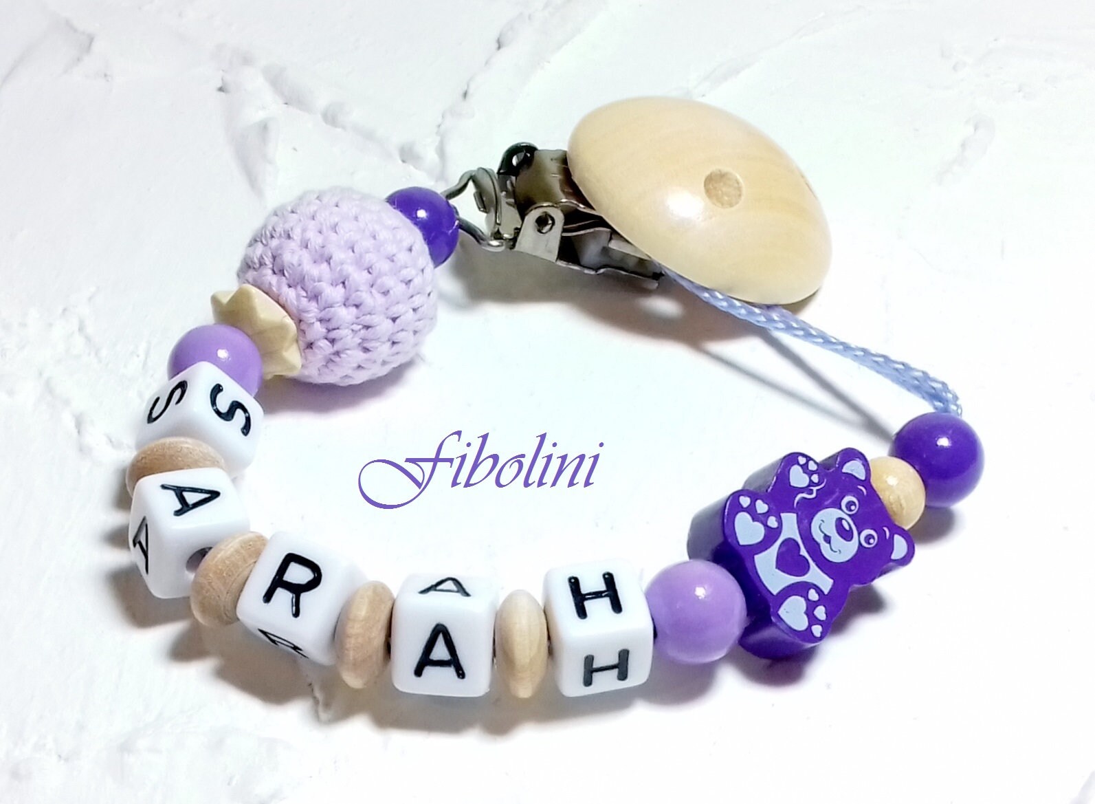 Schnullerkette "Winkebär". Nuckelkette, Geschenk Für Die Werdende Mama, Eltern, Silikonring, Meilensteine, Holzperlen, Handmade Diy, Kette Schnullerkette "Winkebär". Nuckelkette, Geschenk Für Die Werdende Mama, Eltern, Silikonring, Meilensteine, Holzperlen, Handmade Diy, Kette von Etsy - Fibolini