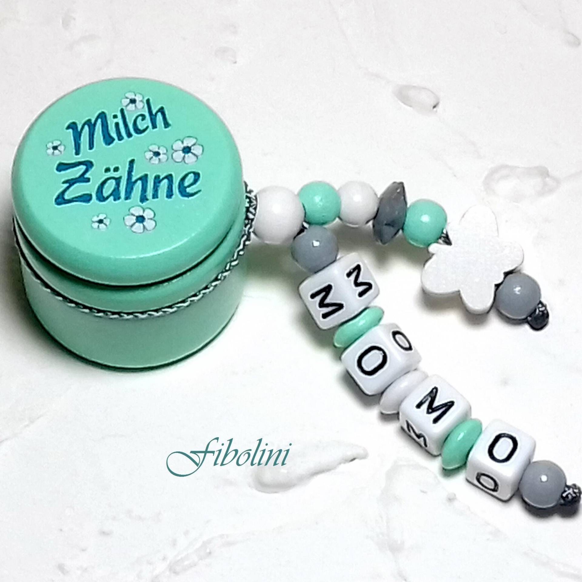 Zahndose "Butterfly". Erinnerungsbox, Zahnfeedose Für Mädchen, Schmetterling, Personalisierte Geschenke, Mit Namen, Aufbewahrung, Holzdose Zahndose "Butterfly". Erinnerungsbox, Zahnfeedose Für Mädchen, Schmetterling, Personalisierte Geschenke, Mit Namen, Aufbewahrung, Holzdose von Etsy - Fibolini