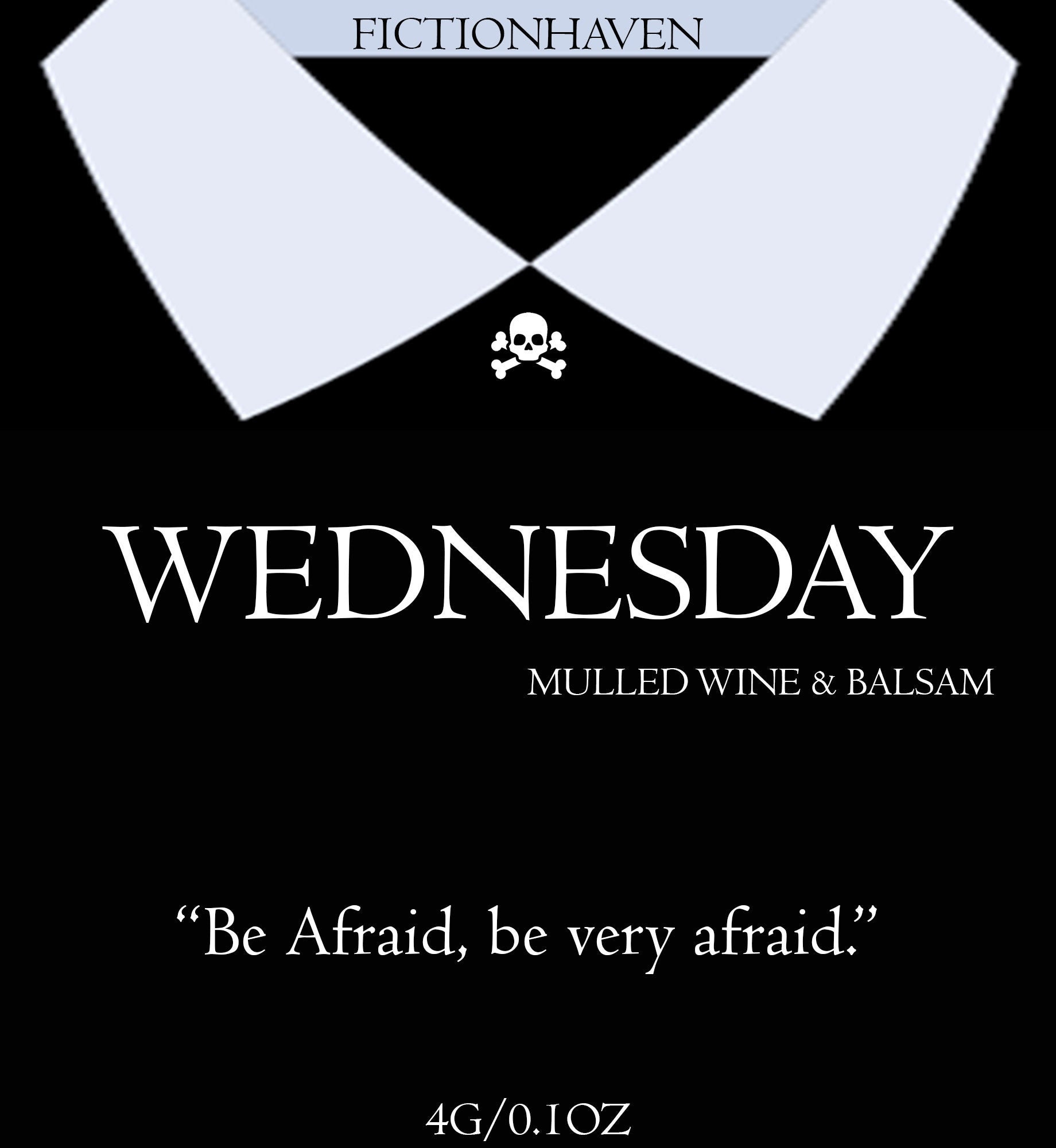 Die Addams Familie Lippenbalsam Die Addams Familie Lippenbalsam von Etsy - FictionHaven