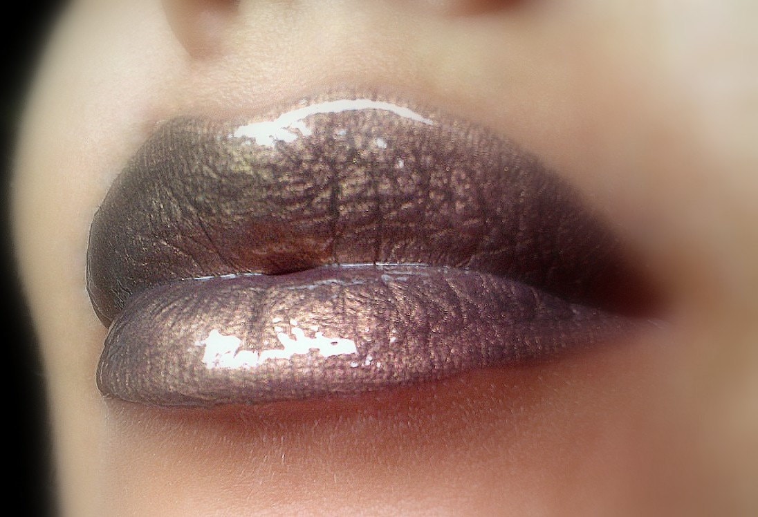 Antiqua - Rauchiger, Mehrfarbiger Lipgloss Vegan Glutenfrei Frisch Handgemacht Ohne Tierversuche Antiqua - Rauchiger, Mehrfarbiger Lipgloss Vegan Glutenfrei Frisch Handgemacht Ohne Tierversuche von Etsy - FierceMagenta