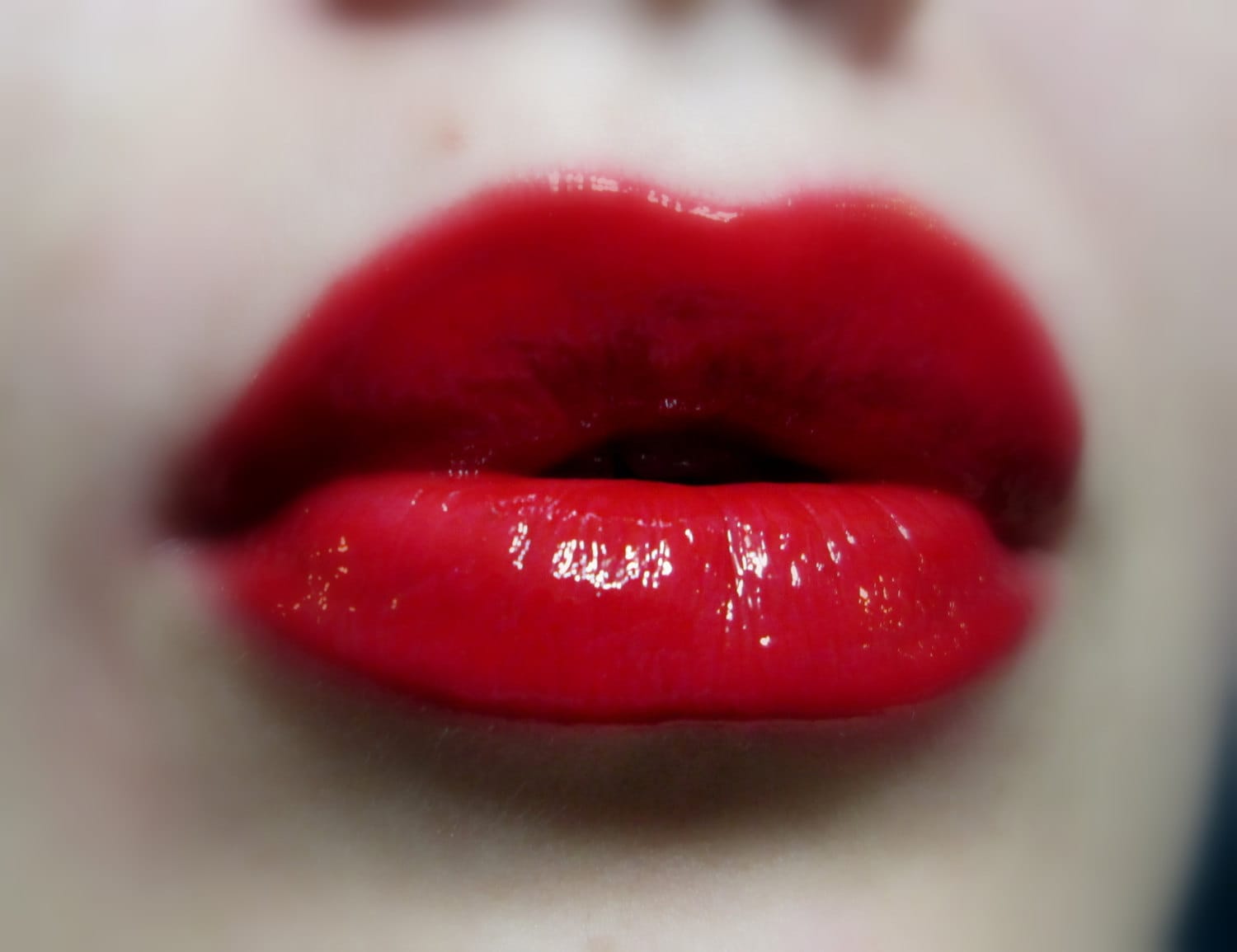 La Flamme - Roter Lipgloss Kein Schimmer Vegan Glutenfrei Frisch Handgemacht Tierversuchsfrei La Flamme - Roter Lipgloss Kein Schimmer Vegan Glutenfrei Frisch Handgemacht Tierversuchsfrei von Etsy - FierceMagenta
