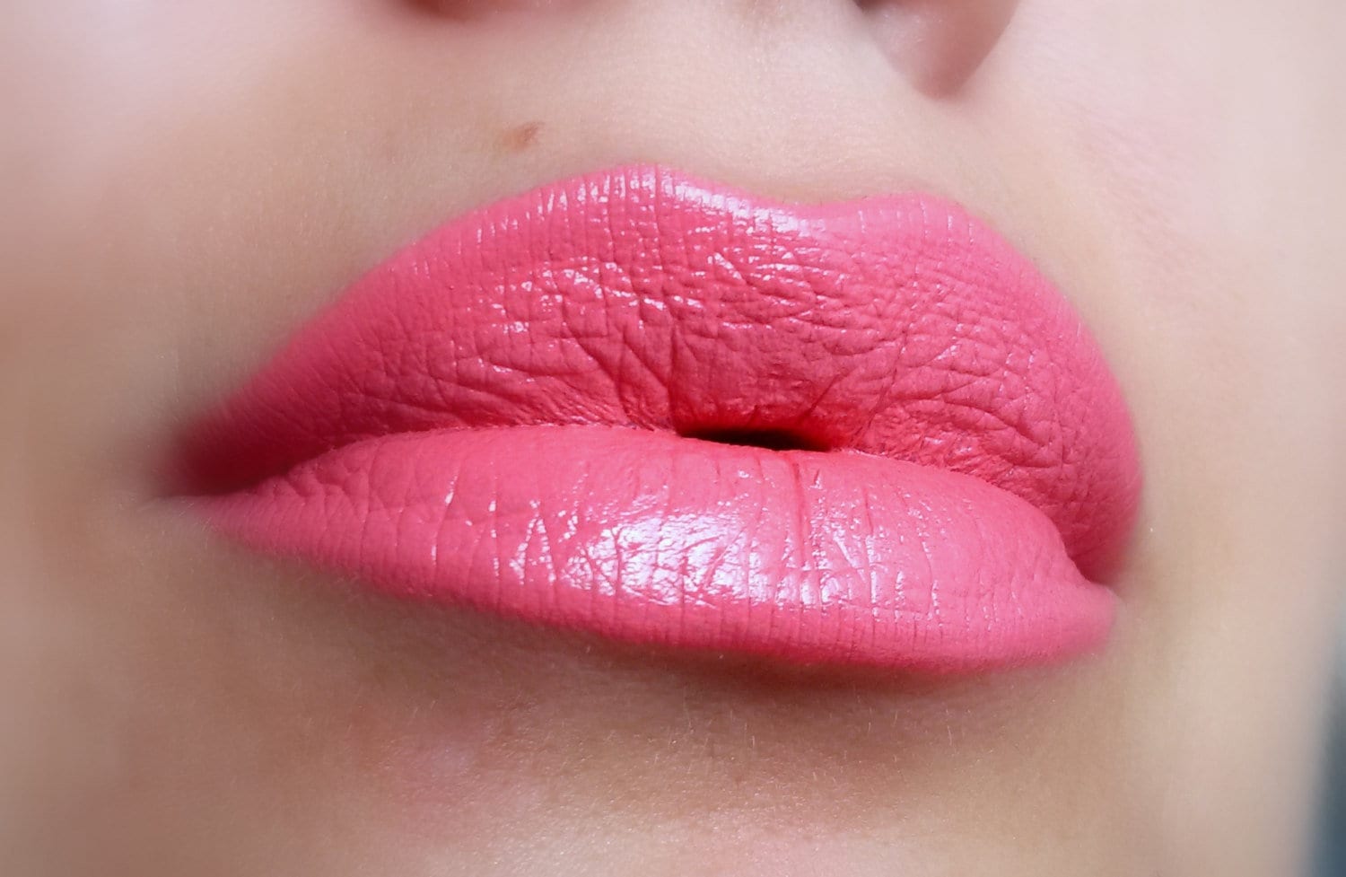 Miami Sunset - Orange-Pink/Coral Shade Bright No Shimmer Lippenstift Natürlich Glutenfrei Frisch Handgemacht Ohne Grausamkeit Miami Sunset - Orange-Pink/Coral Shade Bright No Shimmer Lippenstift Natürlich Glutenfrei Frisch Handgemacht Ohne Grausamkeit von Etsy - FierceMagenta