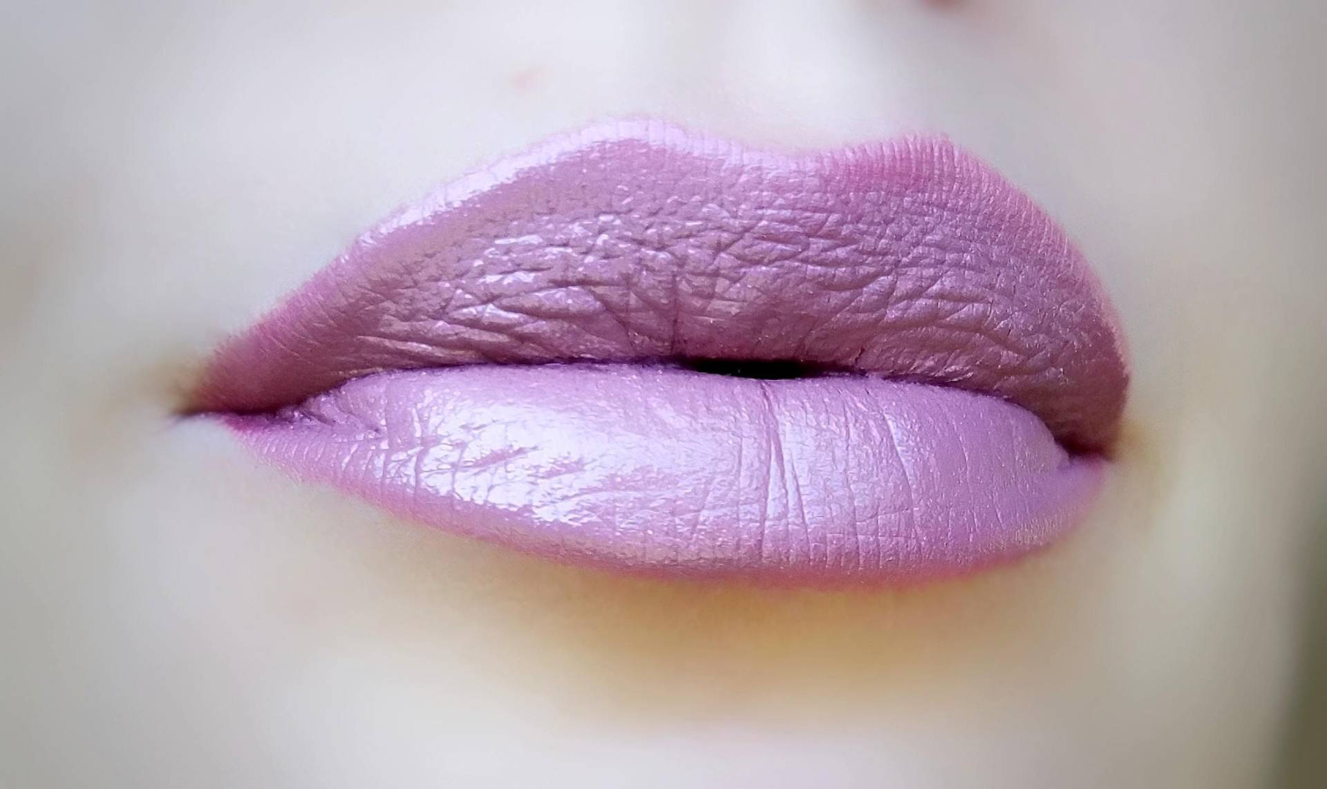Rosalie - Mauve-Rosa Cremiger Lippenstift Natürlich Glutenfrei Frisch Handgemacht Ohne Tierversuche Rosalie - Mauve-Rosa Cremiger Lippenstift Natürlich Glutenfrei Frisch Handgemacht Ohne Tierversuche von Etsy - FierceMagenta