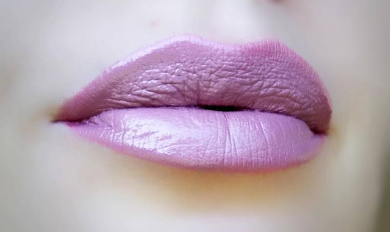 Rosalie - Mauve-Rosa Cremiger Lippenstift Natürlich Glutenfrei Frisch Handgemacht Ohne Tierversuche Rosalie - Mauve-Rosa Cremiger Lippenstift Natürlich Glutenfrei Frisch Handgemacht Ohne Tierversuche von Etsy - FierceMagenta