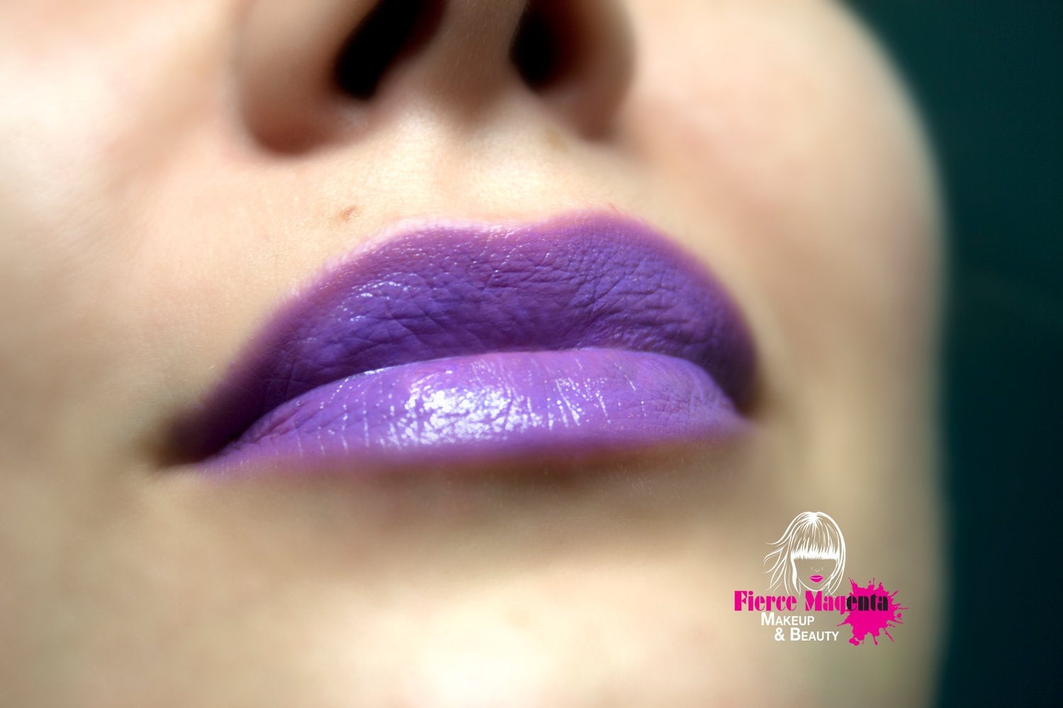 Traubenparfait - Lila Mit Blauton Cremiger Lippenstift Natürliche Gluten Frei Handgemacht Grausamkeit Traubenparfait - Lila Mit Blauton Cremiger Lippenstift Natürliche Gluten Frei Handgemacht Grausamkeit von Etsy - FierceMagenta